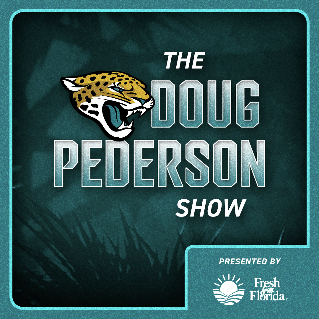 The Doug Pederson Show | Emerging Players, How to Improve on Defense