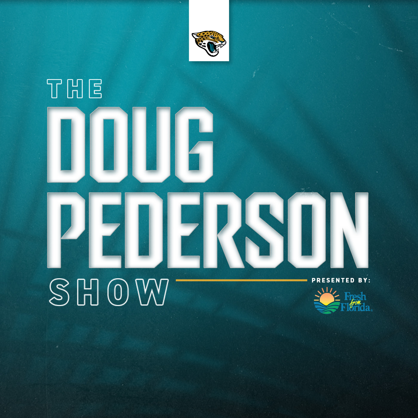 The Doug Pederson Show | The Head Coach on Team Confidence and Fight