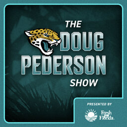 The Doug Pederson Show | The Head Coach On Execution And Starting The Game Fast