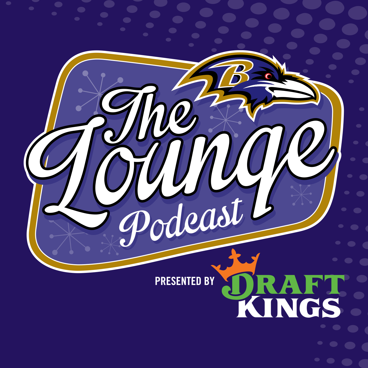 #300: Tylan Wallace Joins The Lounge