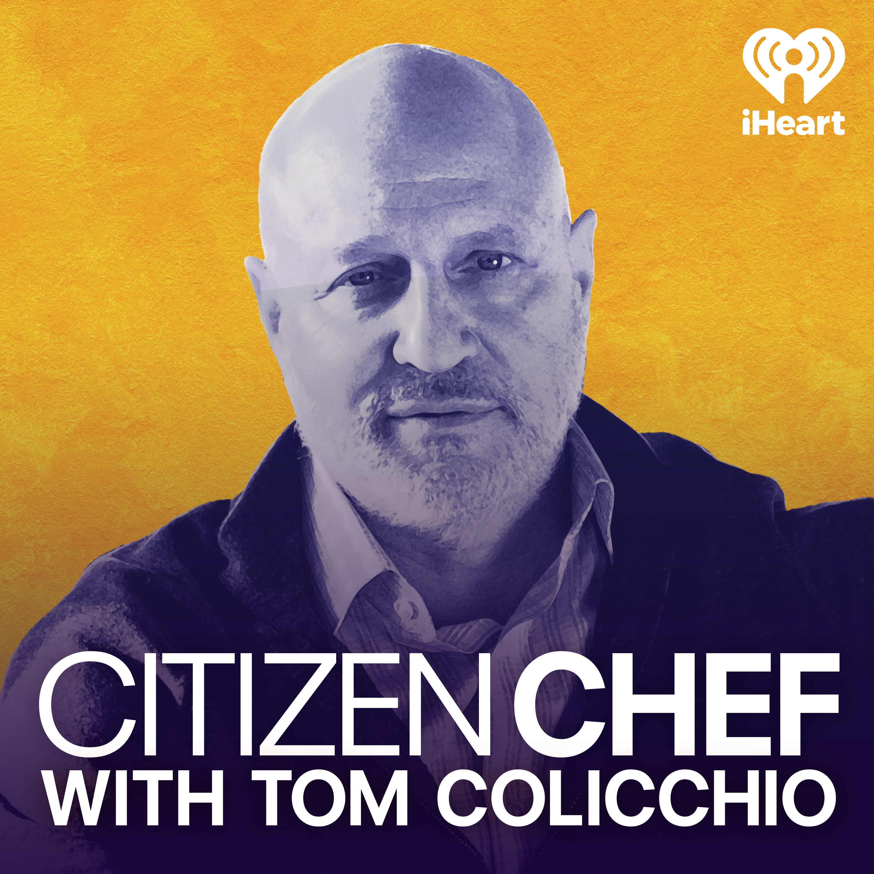 Introducing: Citizen Chef with Tom Colicchio