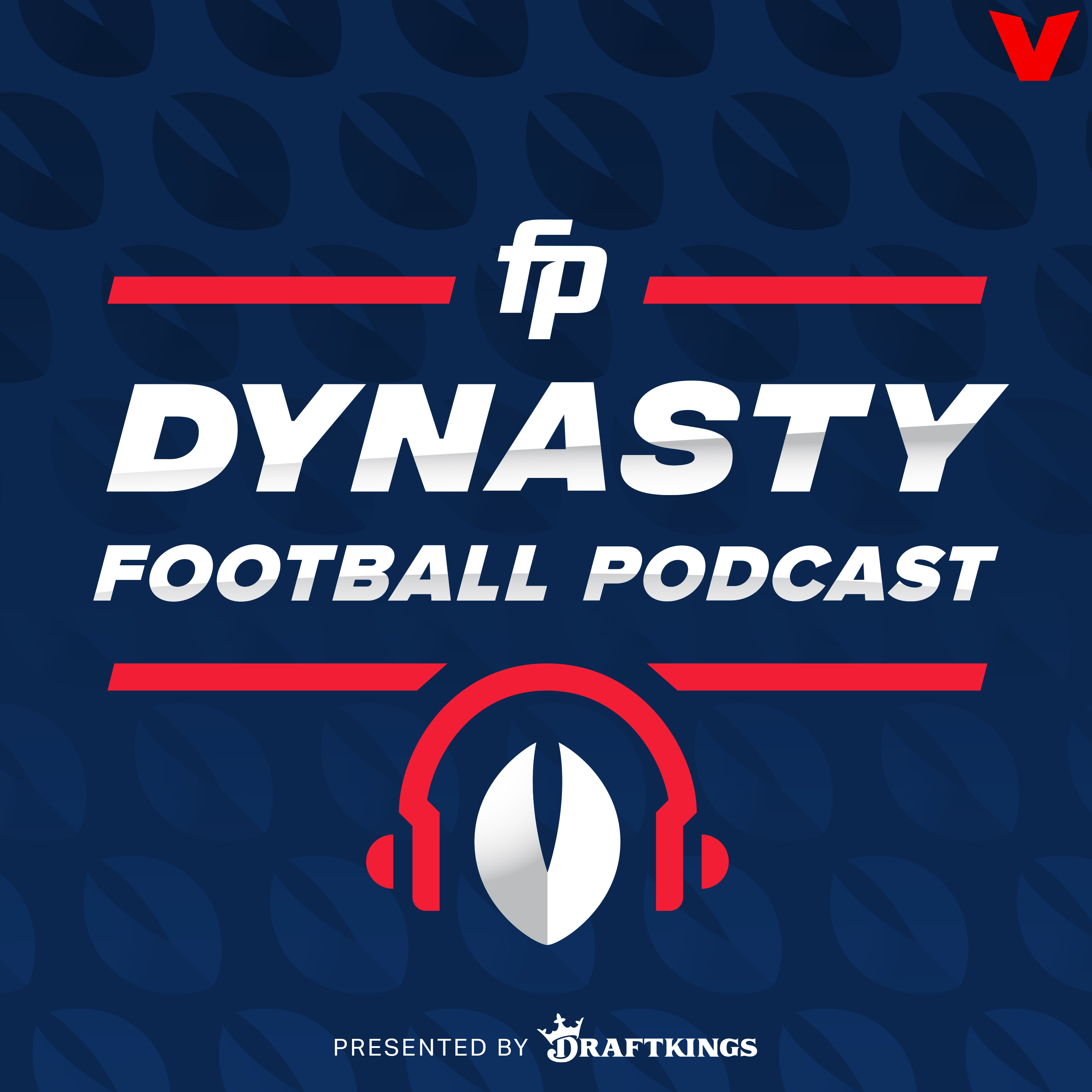 Double Coverage: Is Drafting the "Best Player Available" the Top Strategy? | Kyren Williams, Sam LaPorta, Jonathan Taylor & More! (Ep. 155)