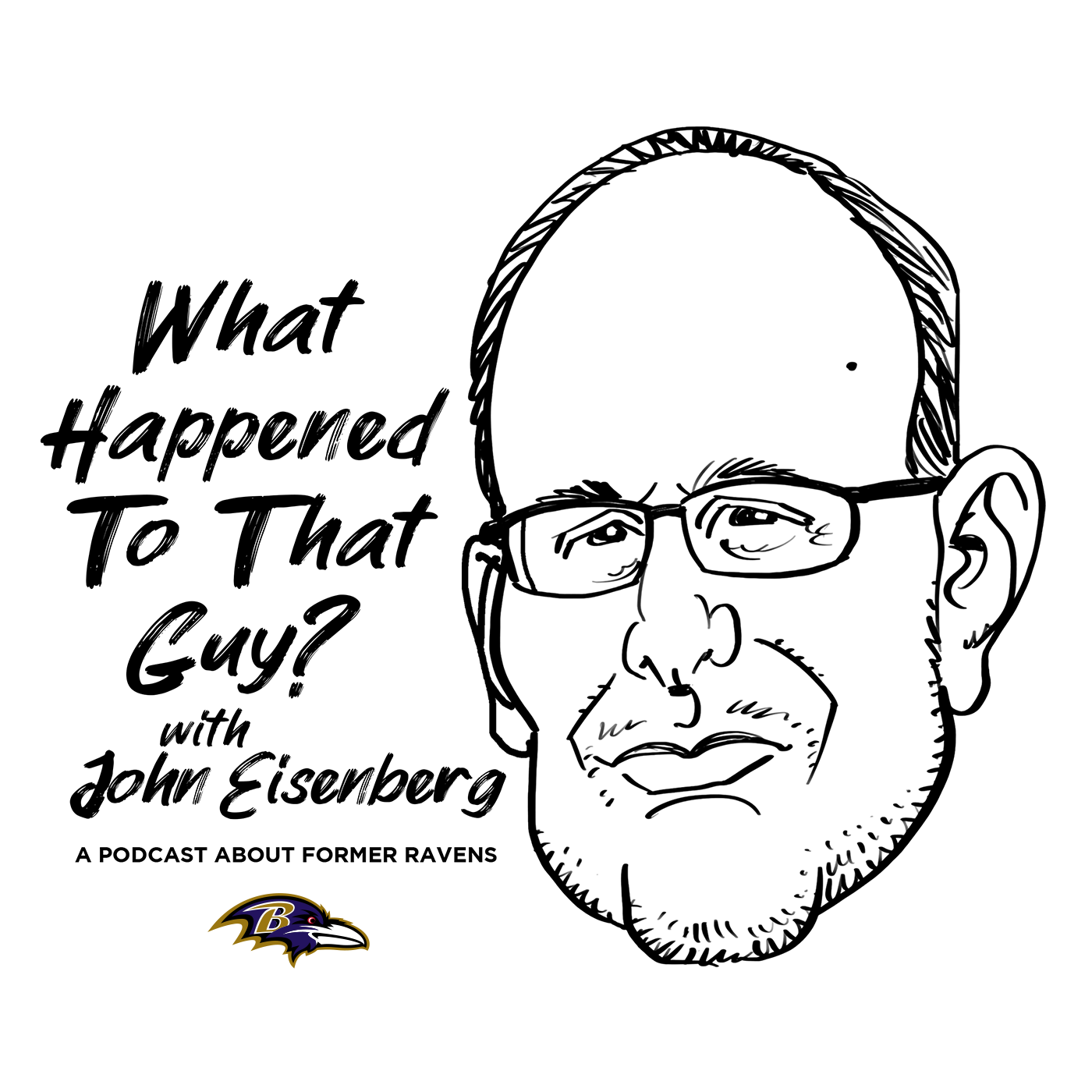 What Happened to That Guy? Tom Zbikowski