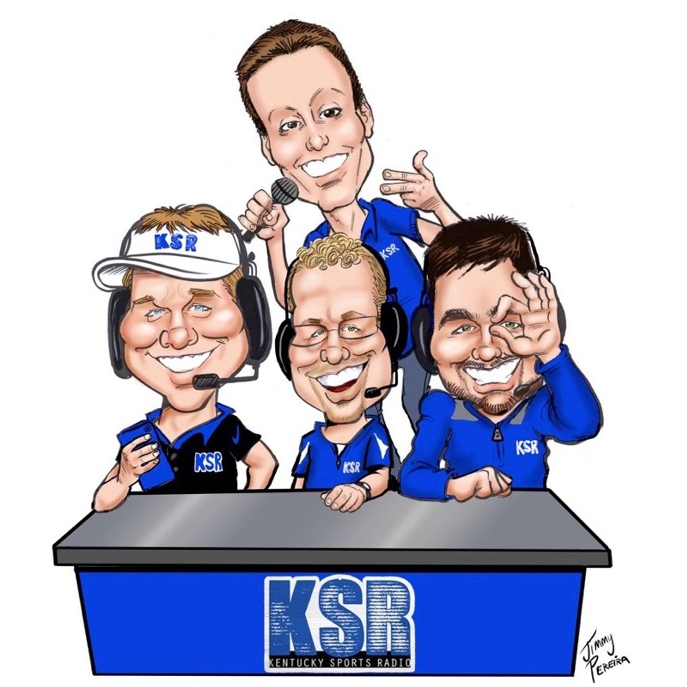 2024-10-23- KSR - Hour 2