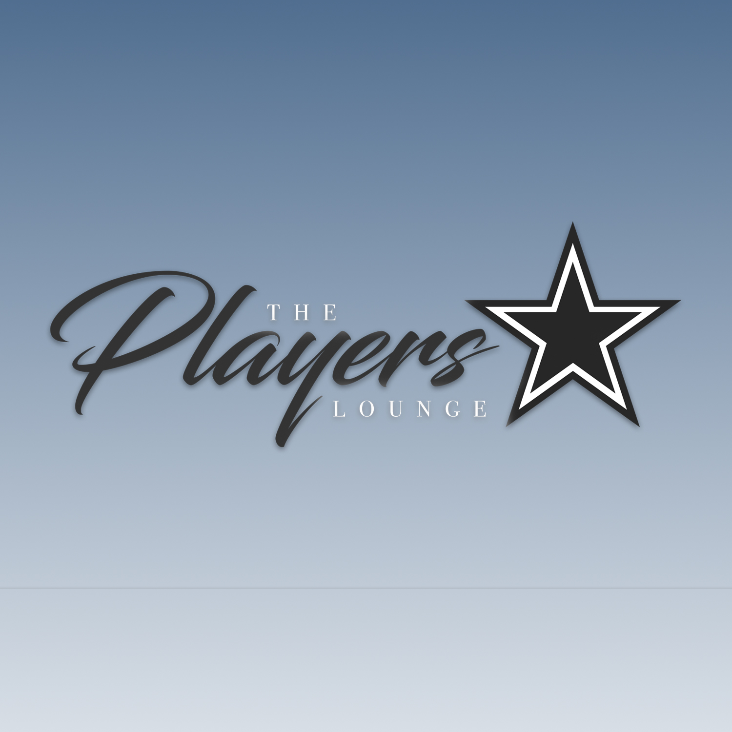 Player’s Lounge: Members Only