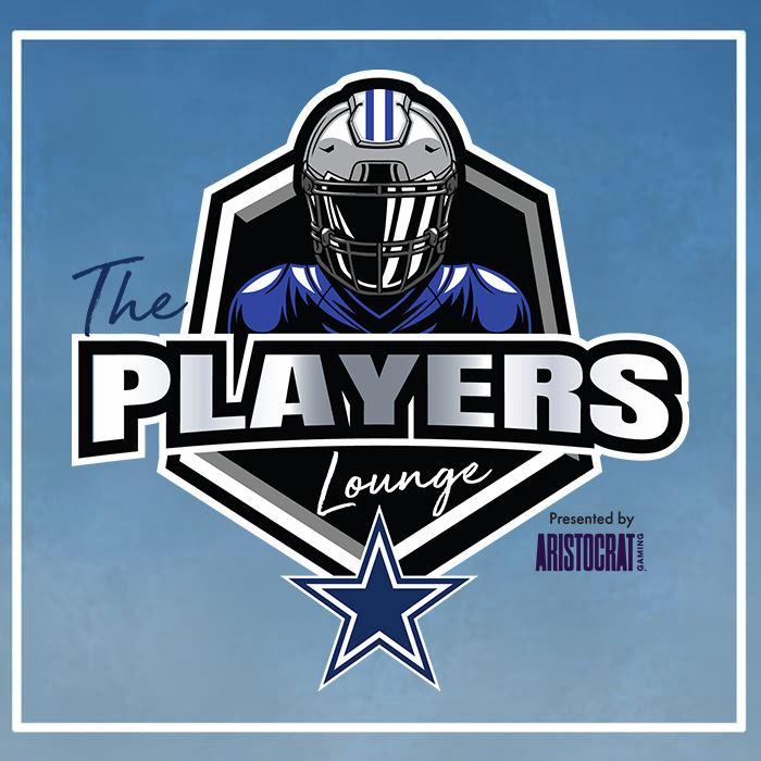 Player’s Lounge: The Dak Debt