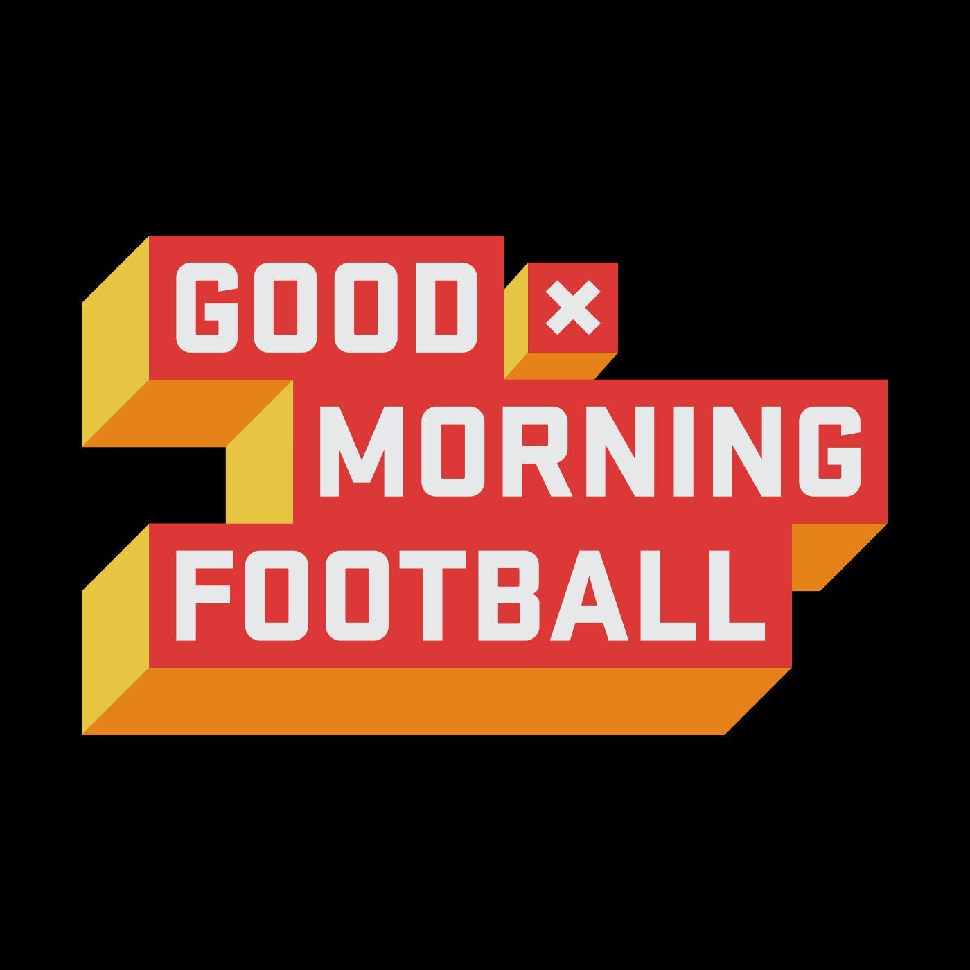 GMFB: To The Summit