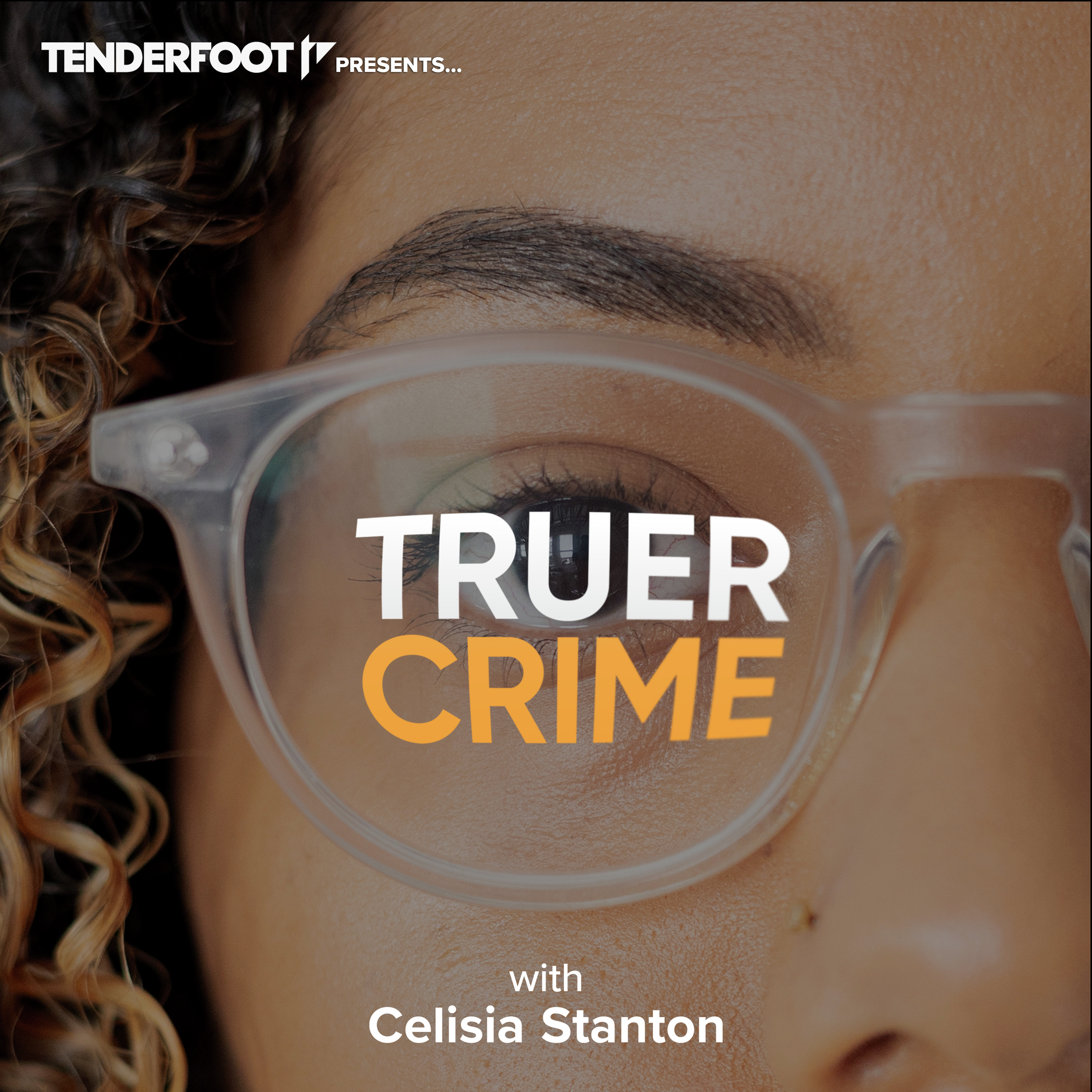 Truer Crime: Iconic Cases with Untold Stories