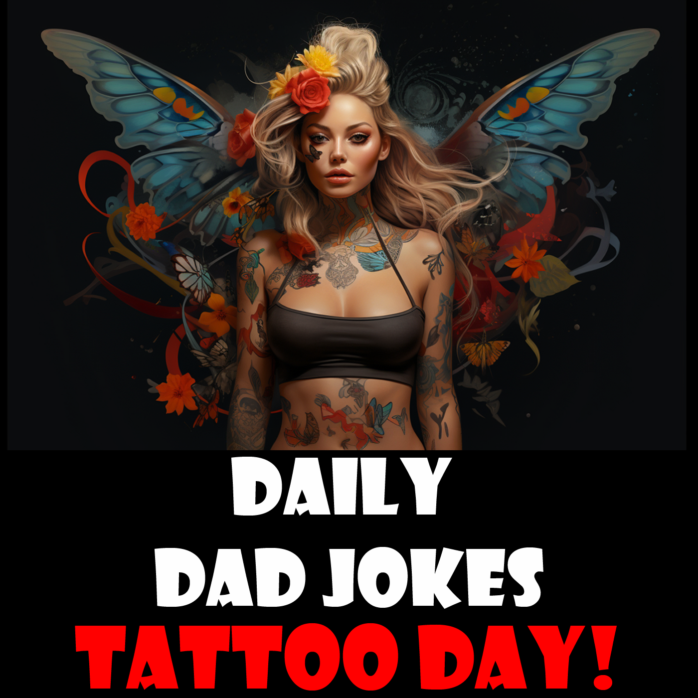 big bazaar ll today tattoo day ll shoping time 🛍️ ll#tattoo #viral  ll@gdhillon1313vlogs - YouTube