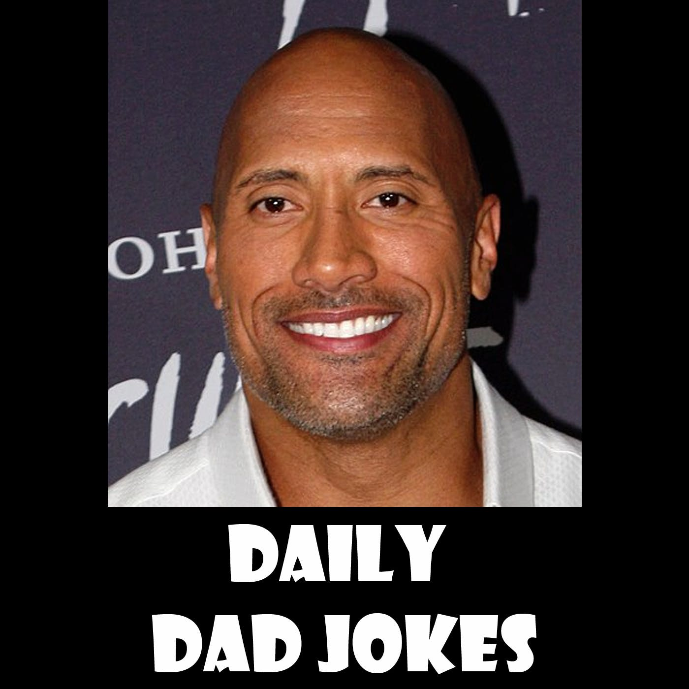 The Rock used to be the best wrestler in the world… | + 15 more jokes | 28 Nov 2022