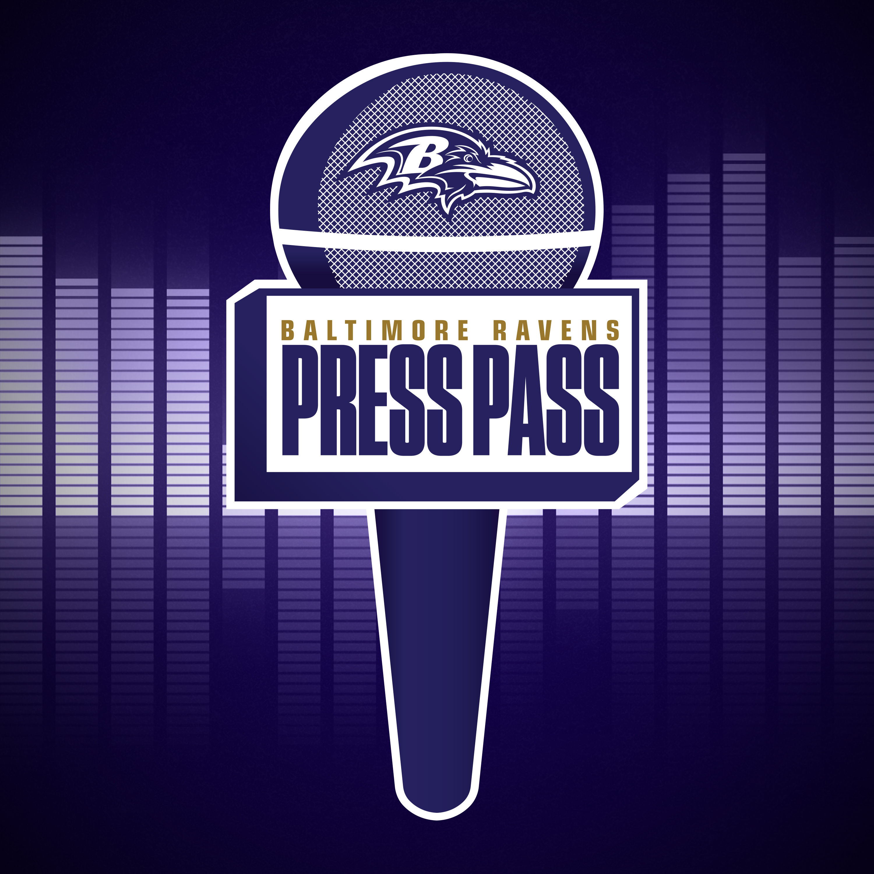 Coordinators: Ravens Press Conferences 10/18/24