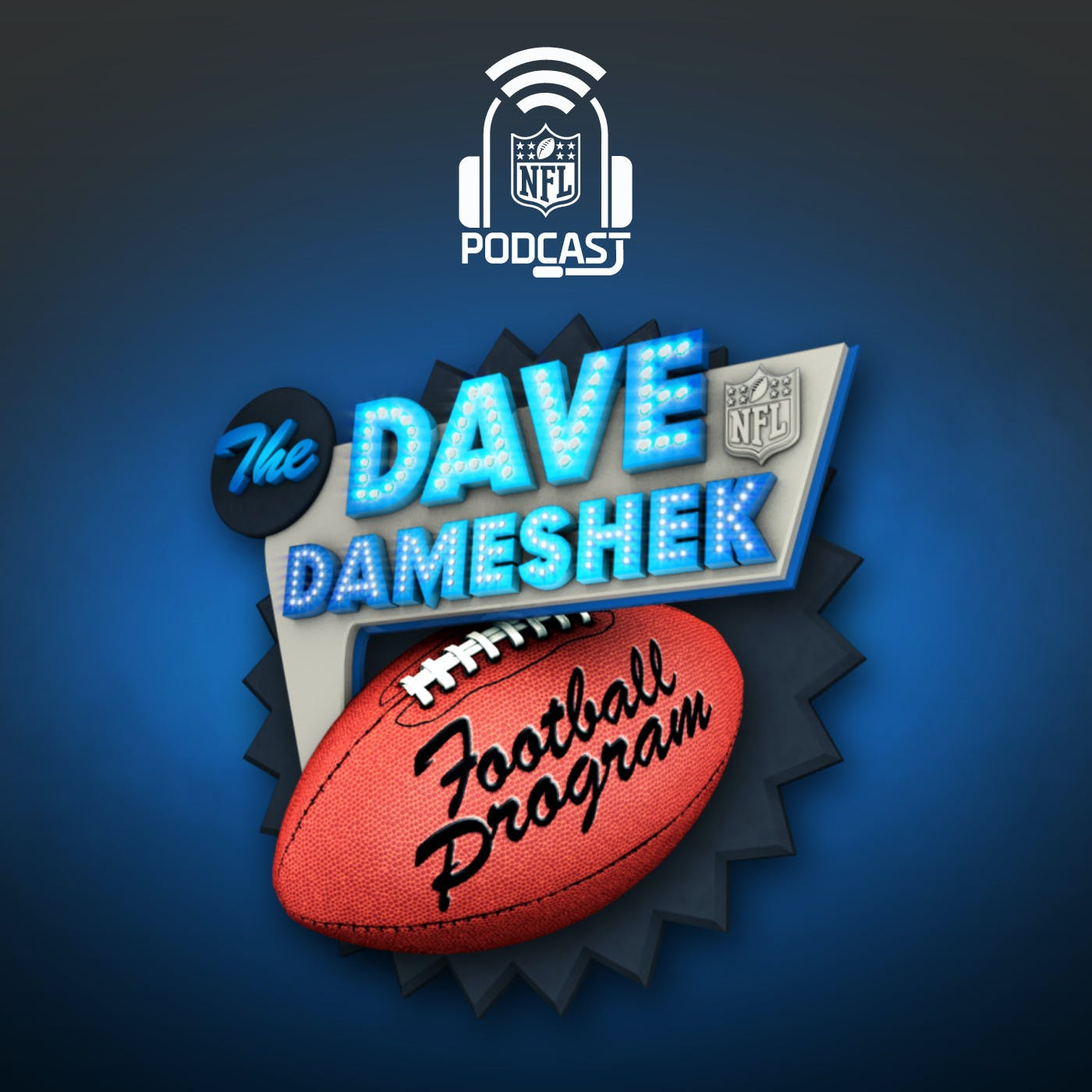 DDFP 100: A.J. Hawk and a very special guest