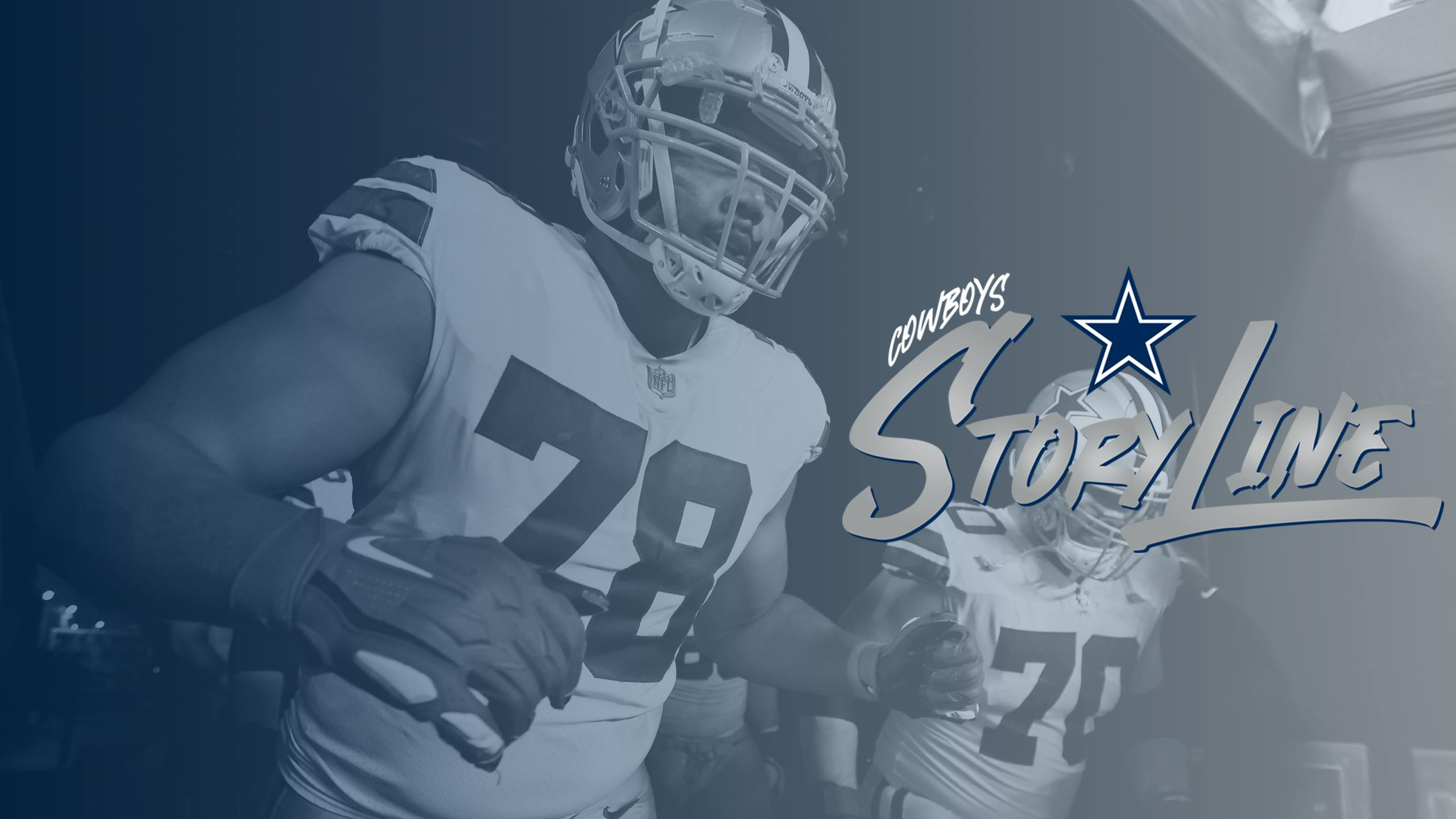 Cowboys StoryLine: Final Thoughts