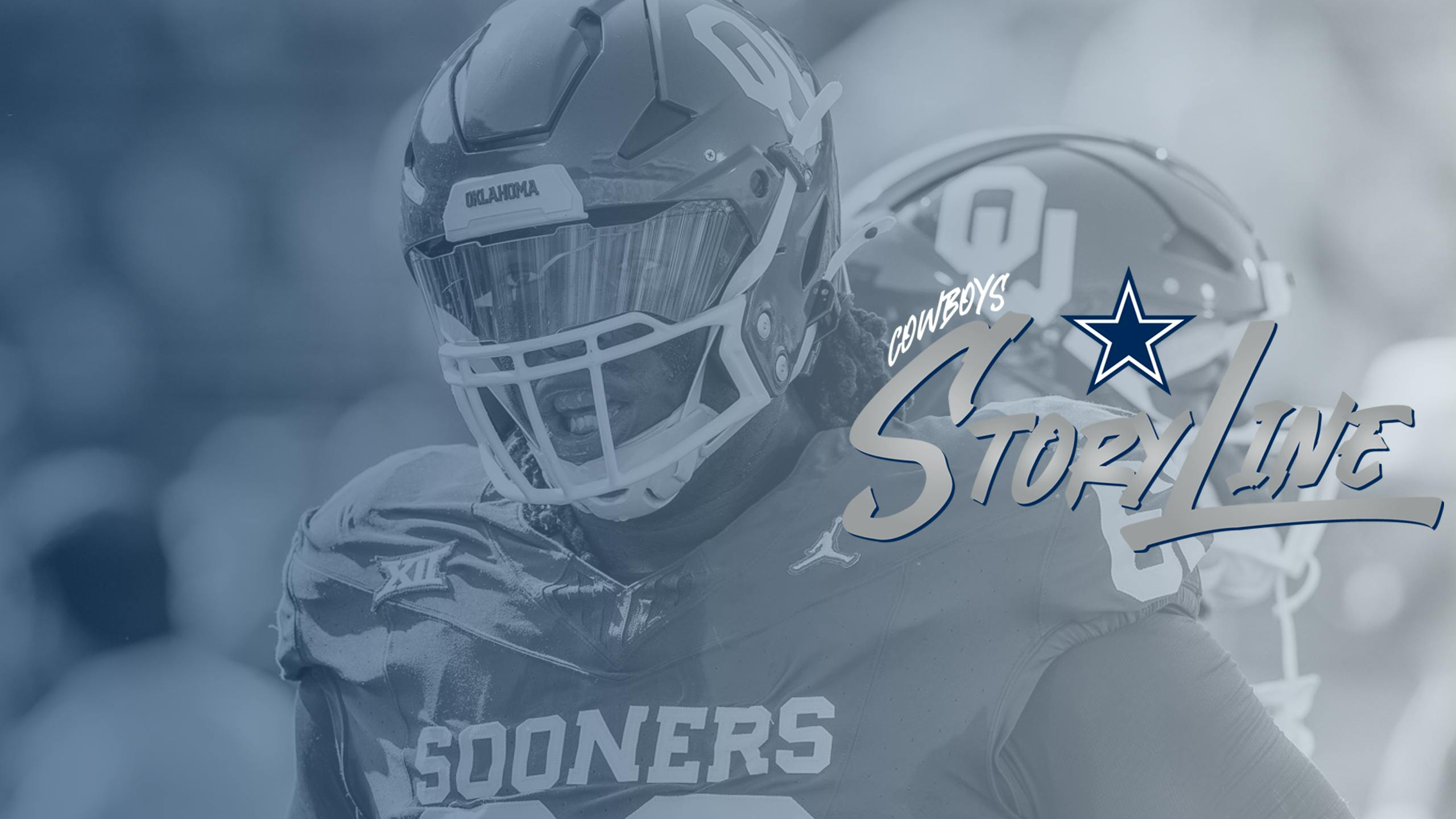 Cowboys StoryLine: 1st Round Reaction
