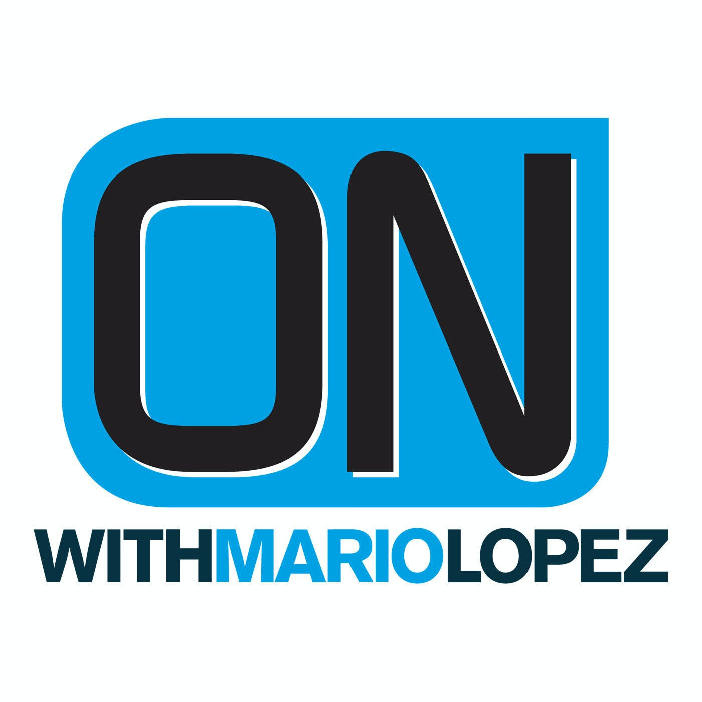 ON With Mario -  Music duo Dan+Shay stop by and bond with Mario over their new song Tequila, plus we get you ready for tonight's Bachelorette finale, Demi Lovato breaks her silence after overdosing, and the Kardashians are battling it out on tv and twitter!  (August 6, 2018)