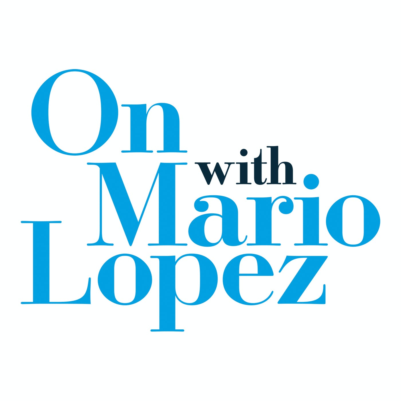 ON With Mario - Friday July 10th, 2020 (Daily Podcast)