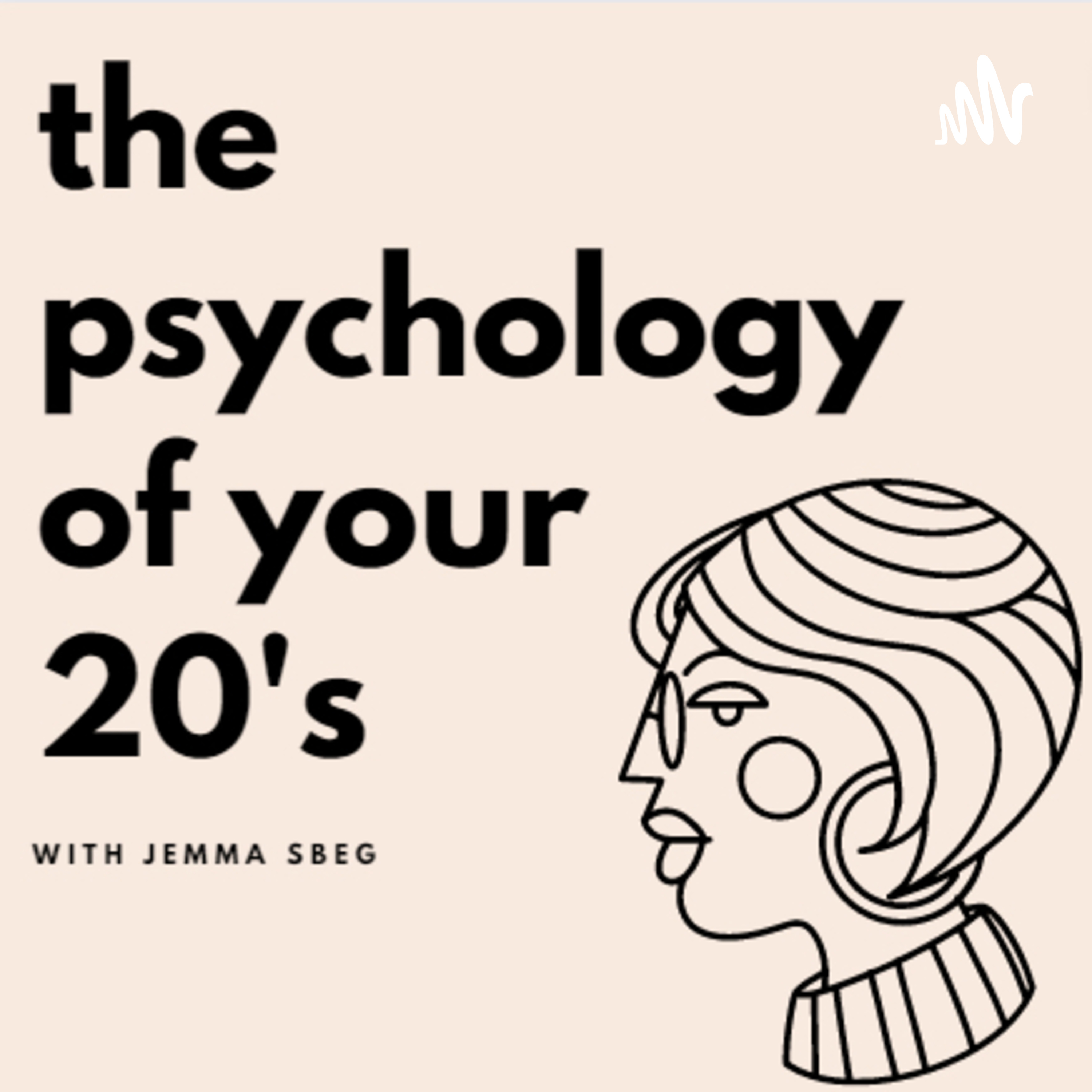 57. The psychology of toxic parents - podcast episode cover