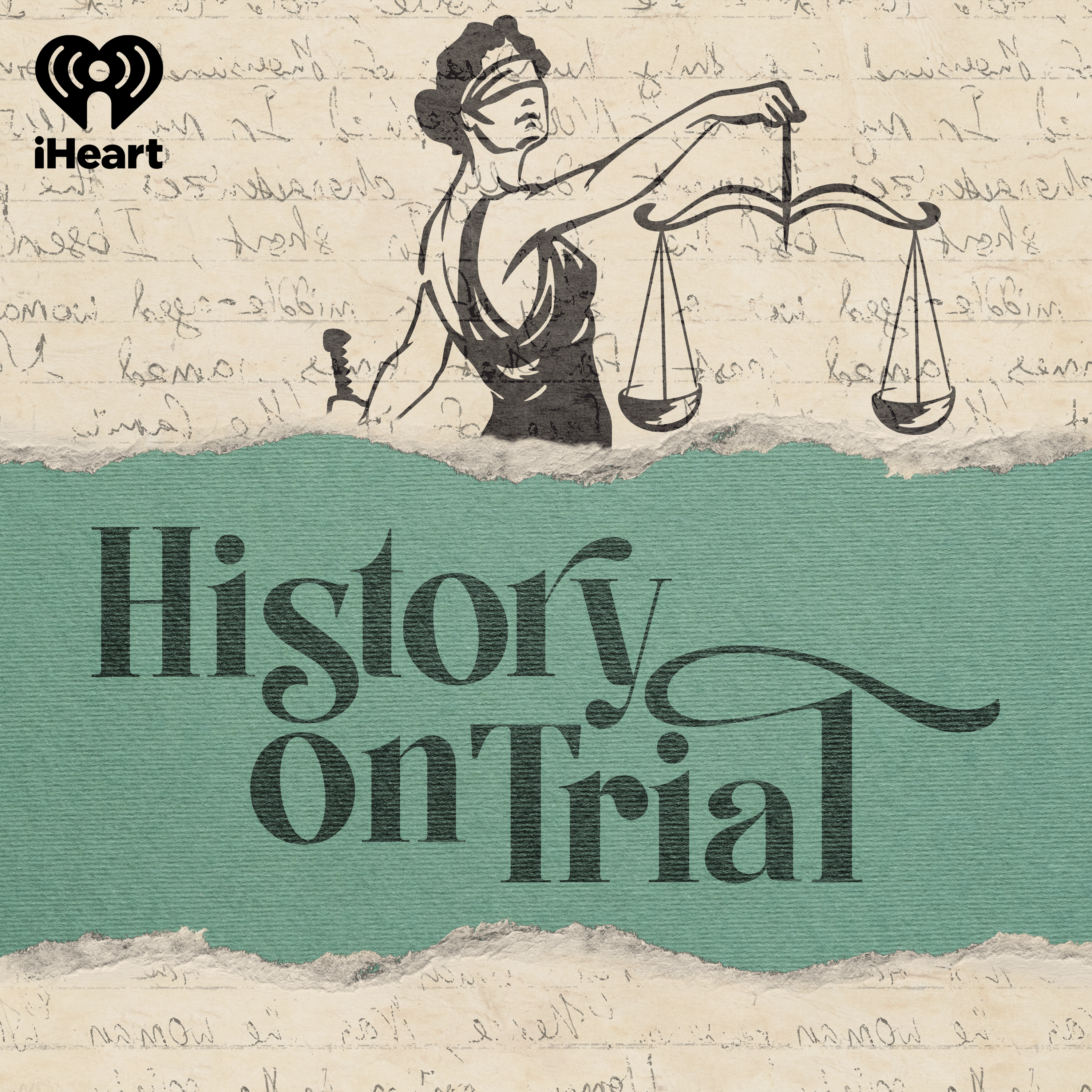 Garfield & Guiteau: An Assassin's Trial