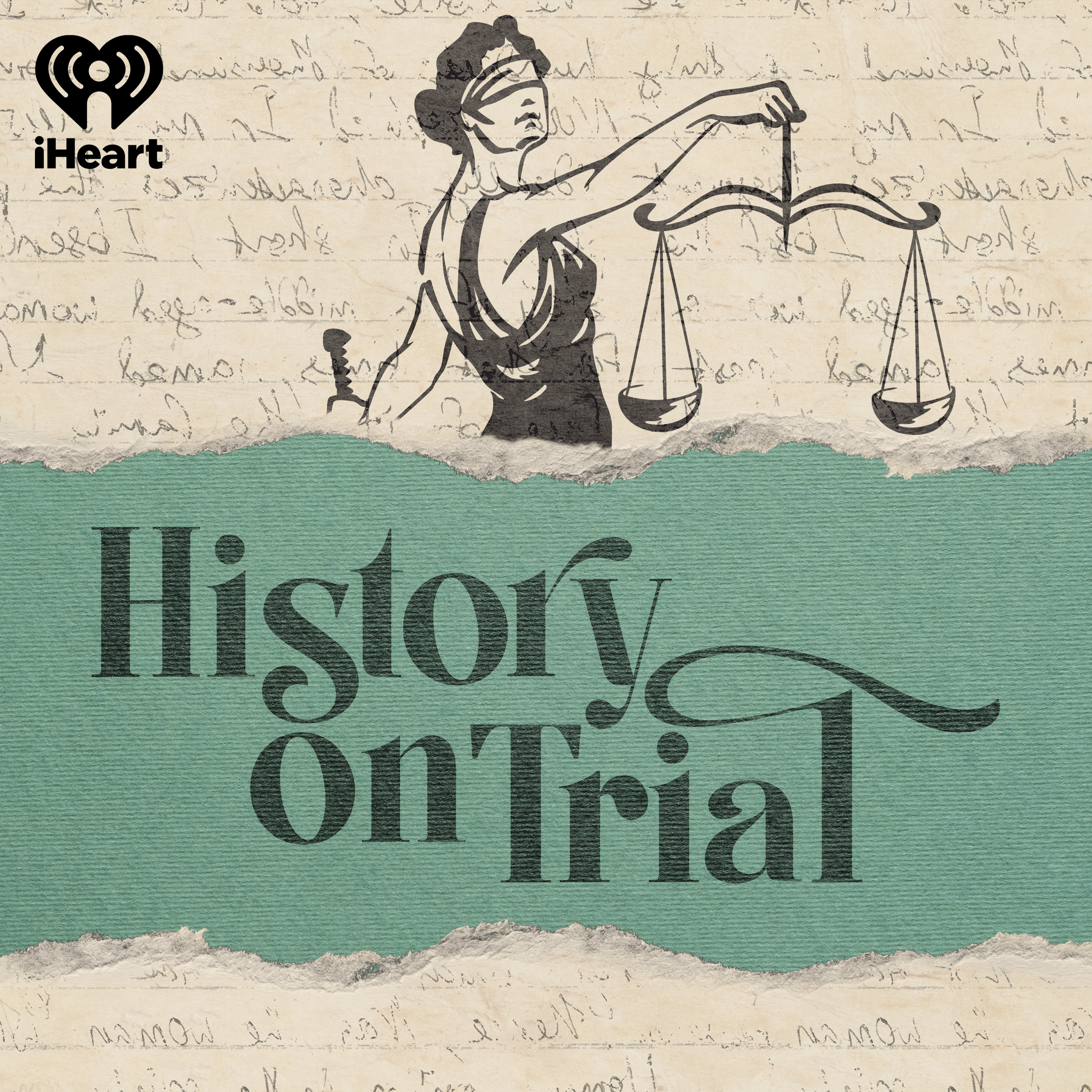 Trial at the O.K. Corral