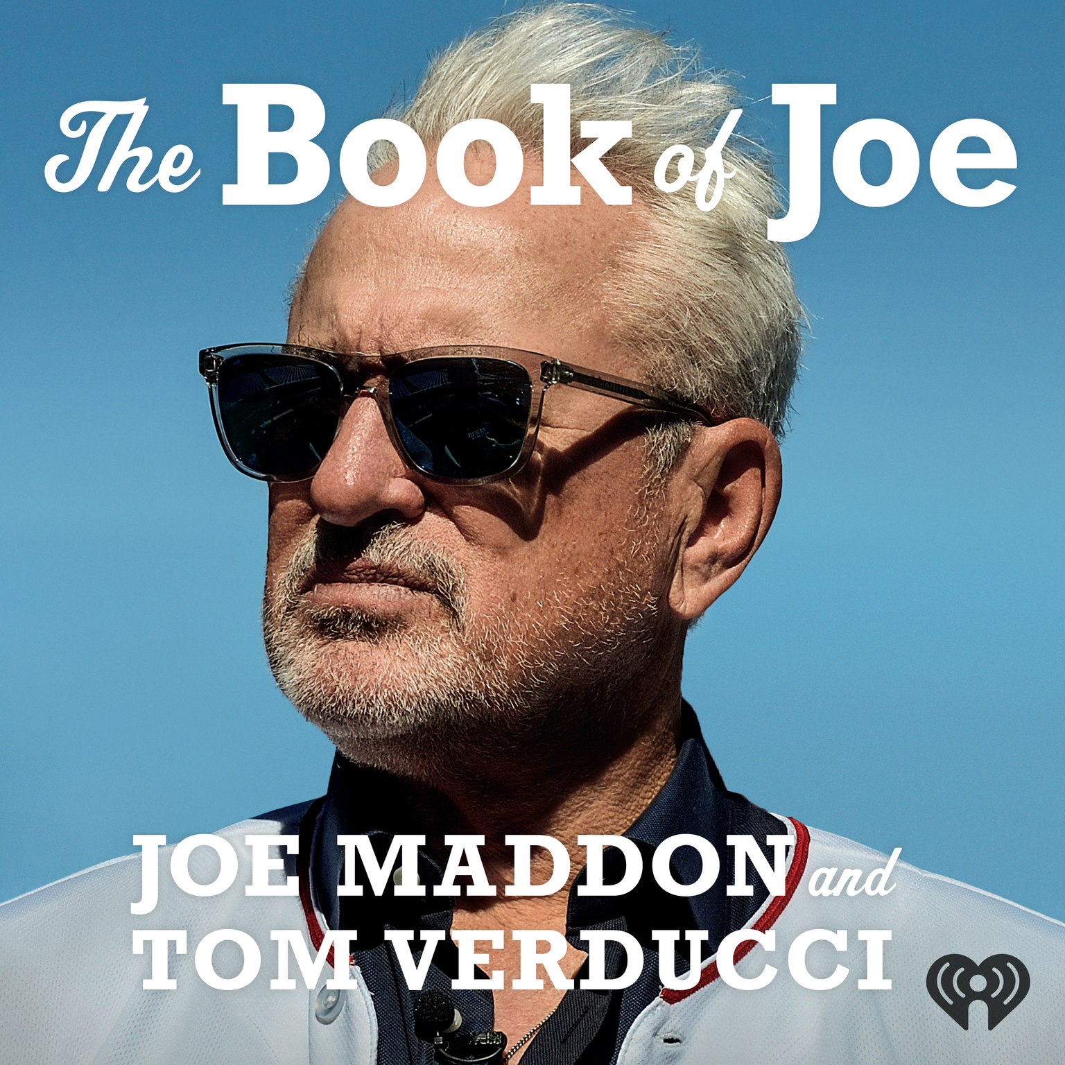 Book of Joe: Shawn Purdy, Father of 49ers QB Brock Purdy