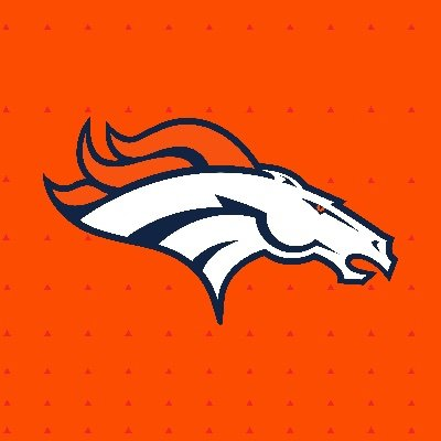 Altitude Advantage: Opposing insight into Broncos at Raiders