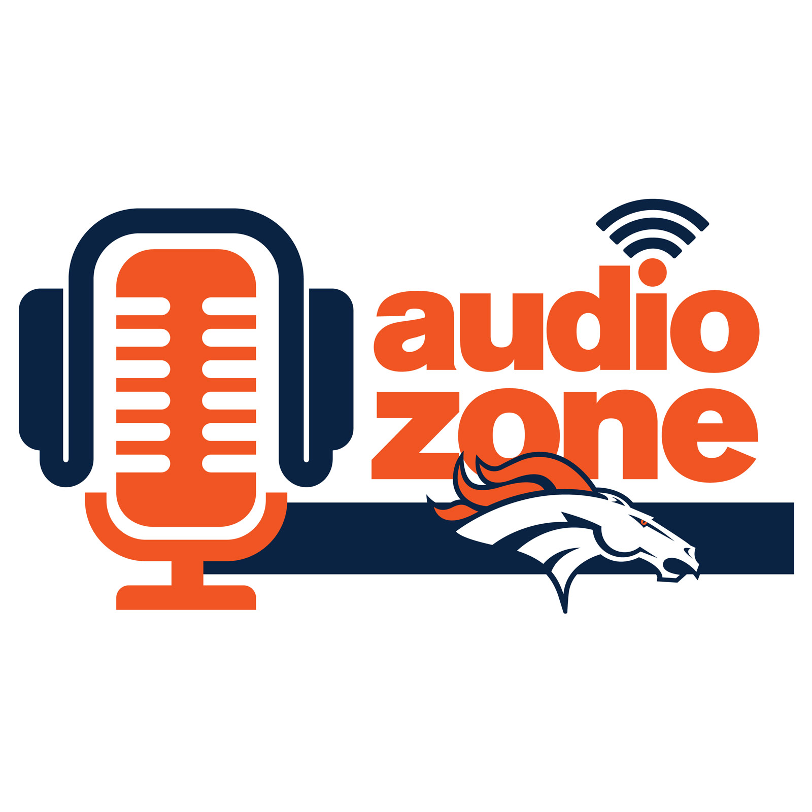 The Neutral Zone (Ep. 80): A game-by-game look at the Broncos' 2020 schedule