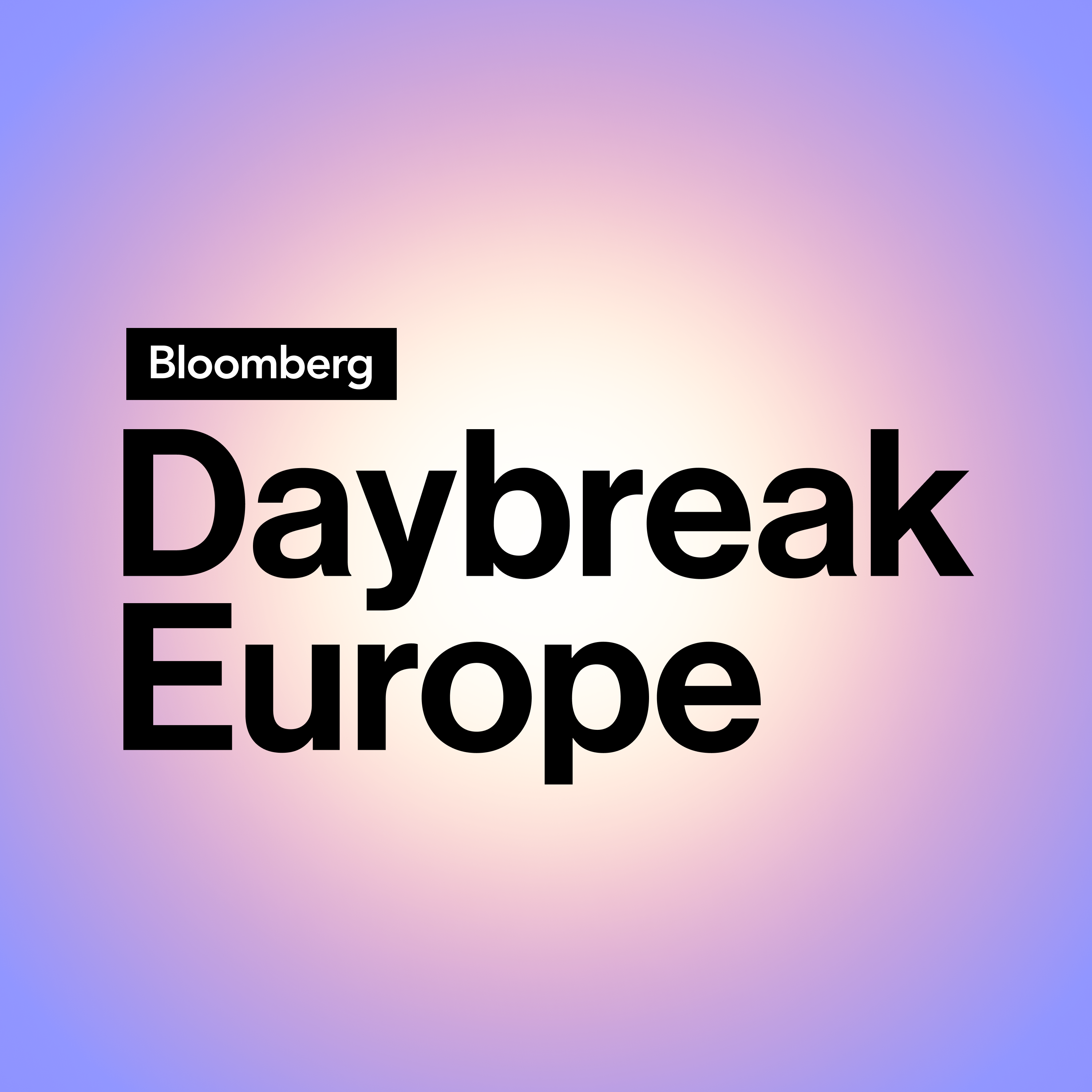 Daybreak Weekend: U.S Inflation Data, Europe Chocolate Prices, BYD Preview