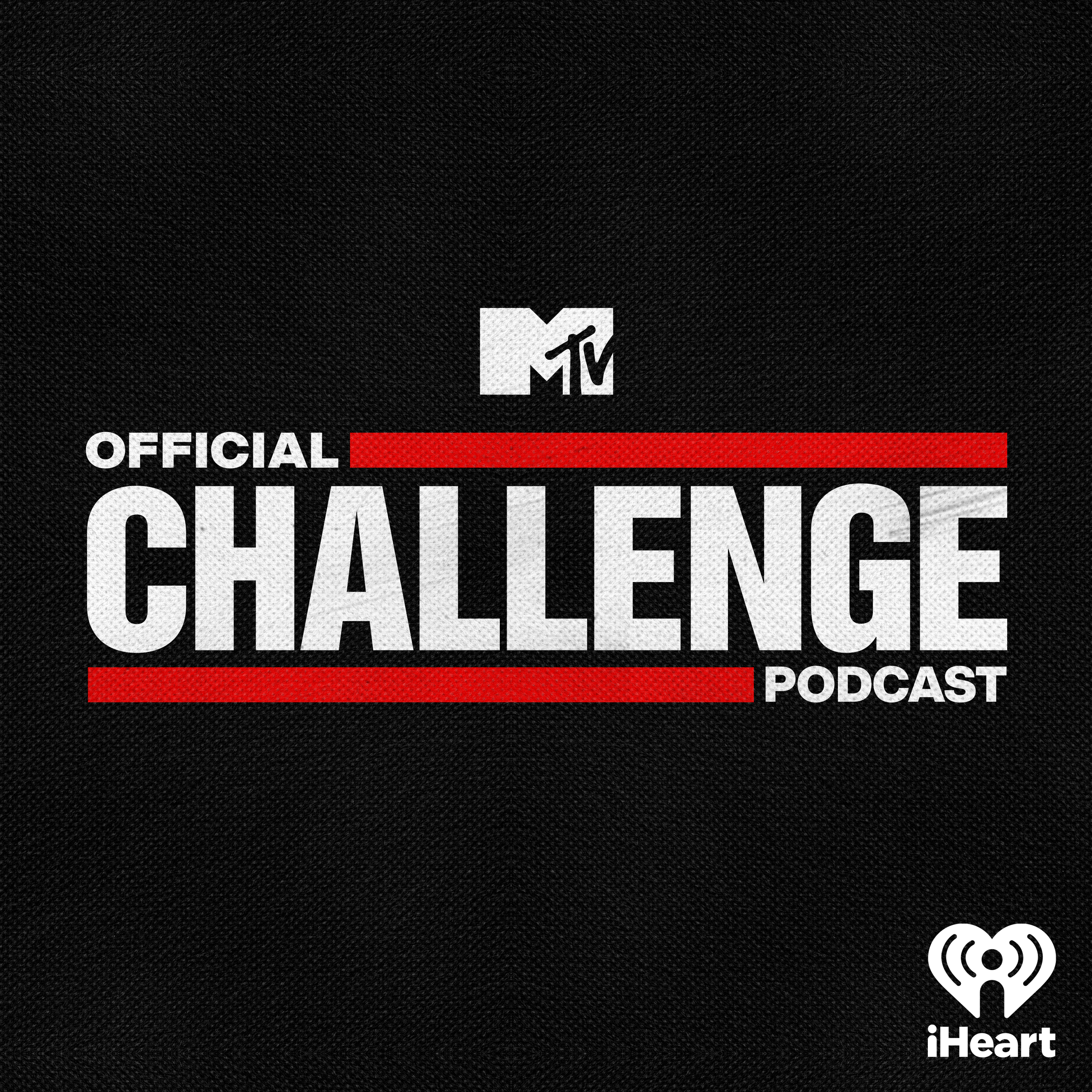 Introducing: The Challenge: Free Agents Rewatch