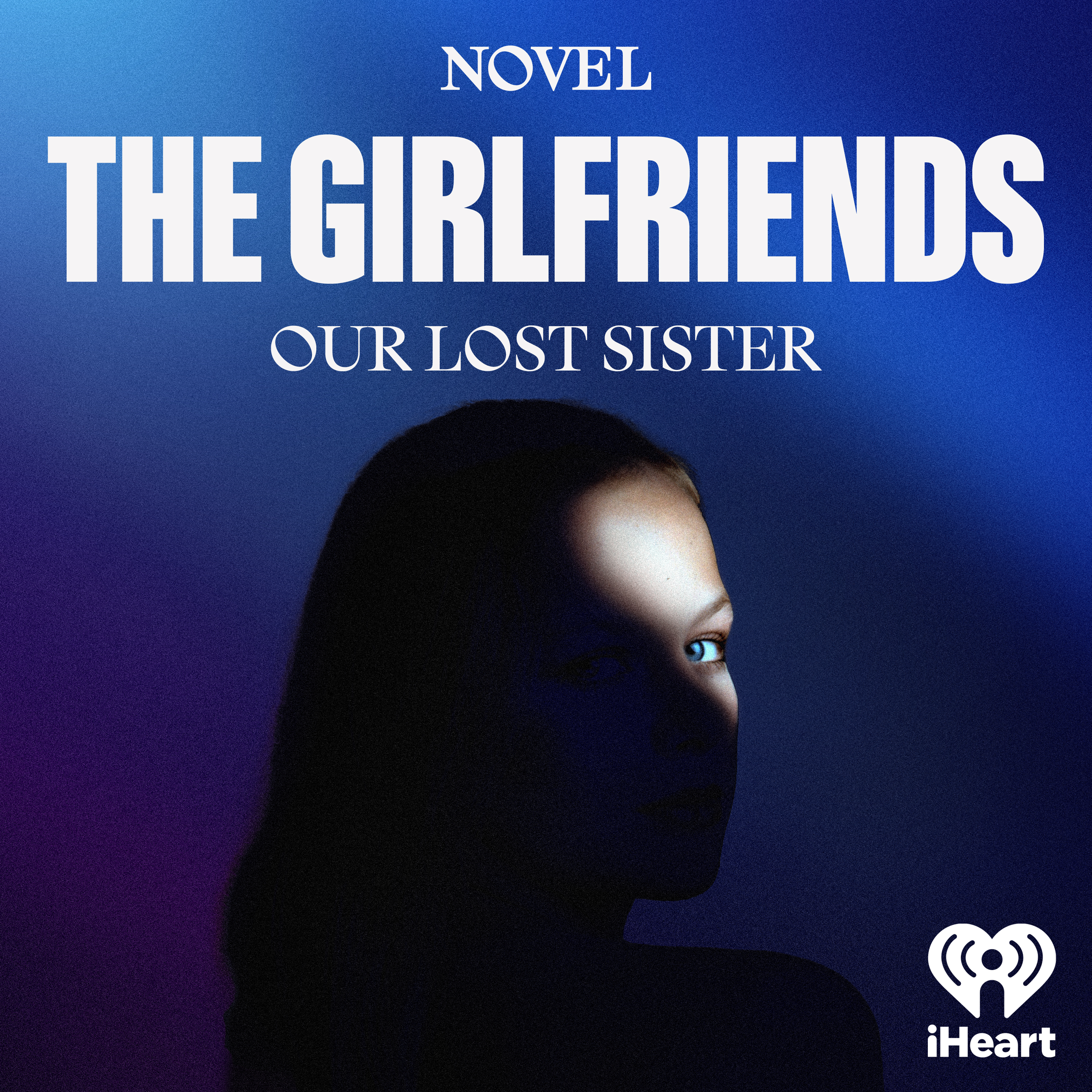 The Girlfriends: Our Lost Sister... Coming Soon