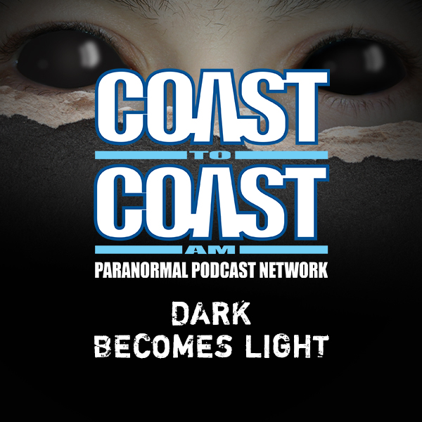 Episode 133: Darker Than Dark