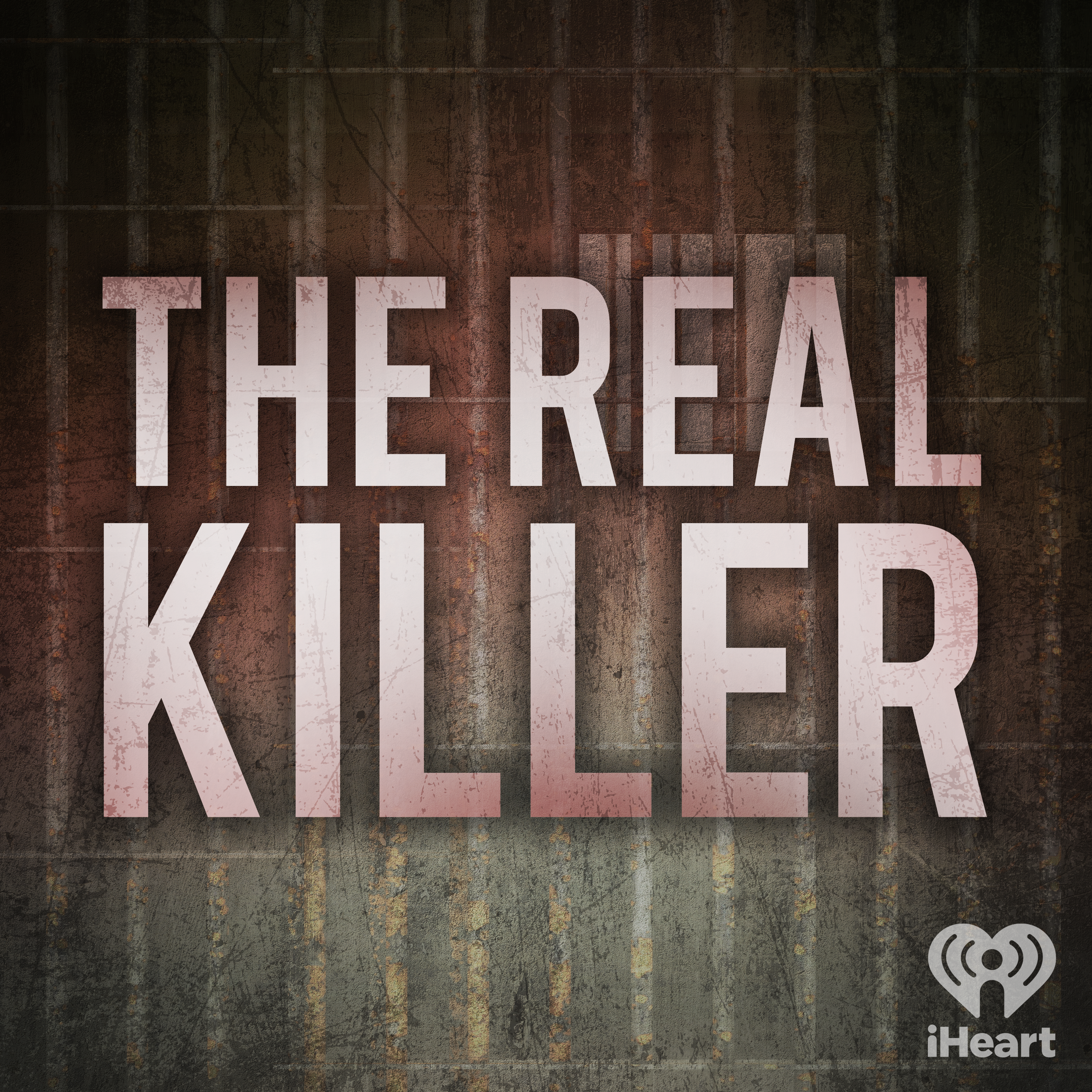 Trailer: The Real Killer Season 3