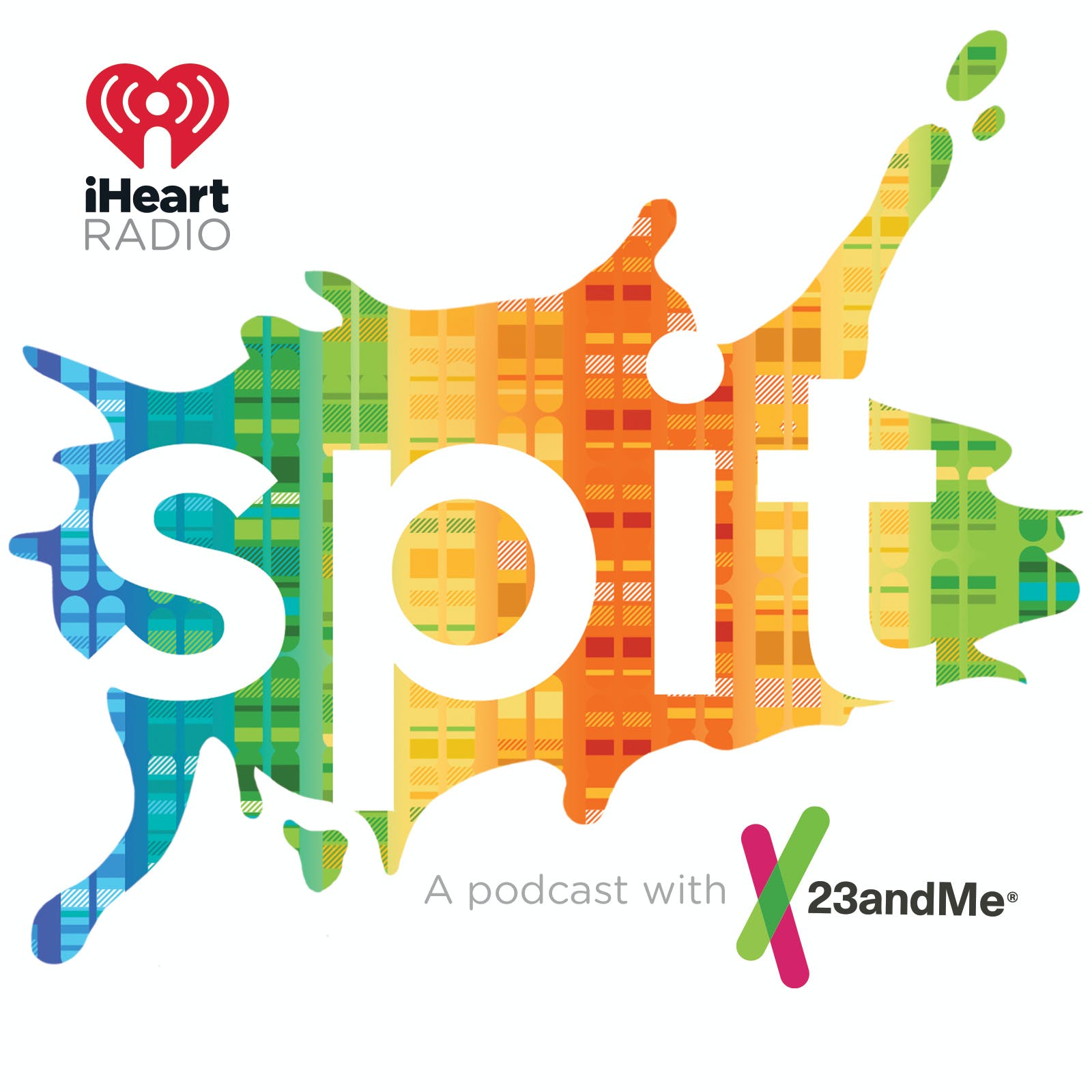 Spit Returns For A New Season  – Can DNA Influence Your Health?