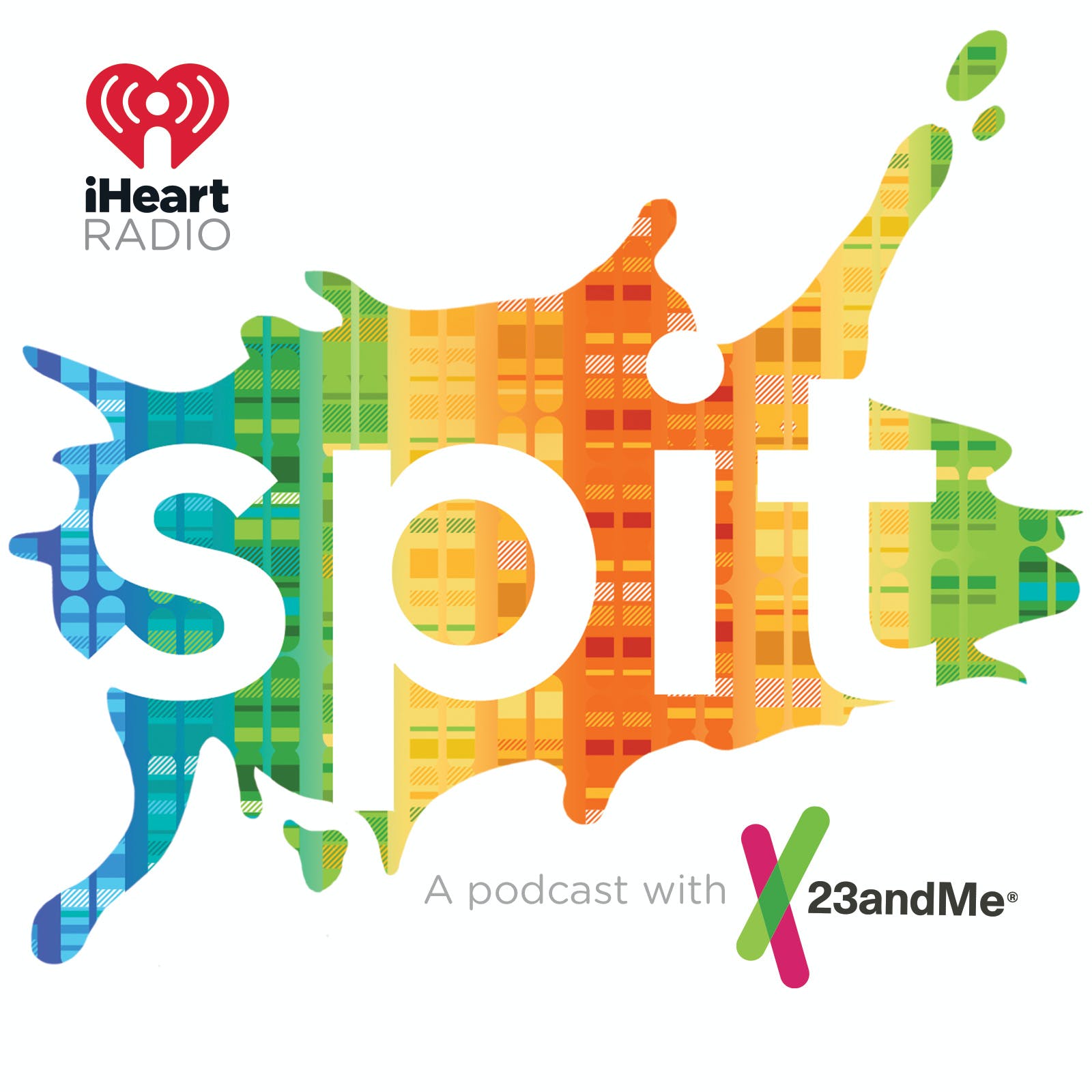 The Nikki Glaser Podcast: Spitballing w/ 23andMe