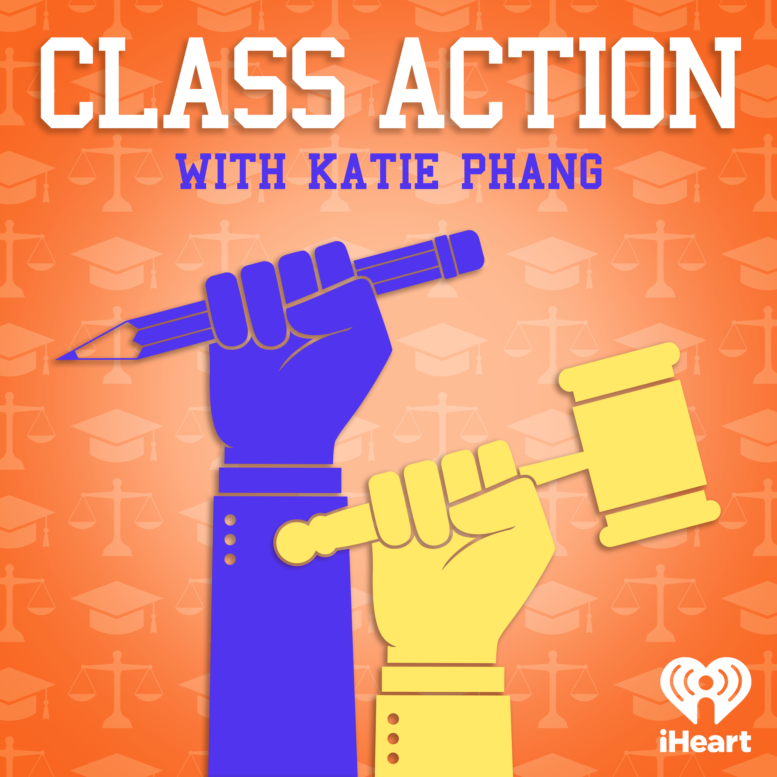 Introducing: Class Action