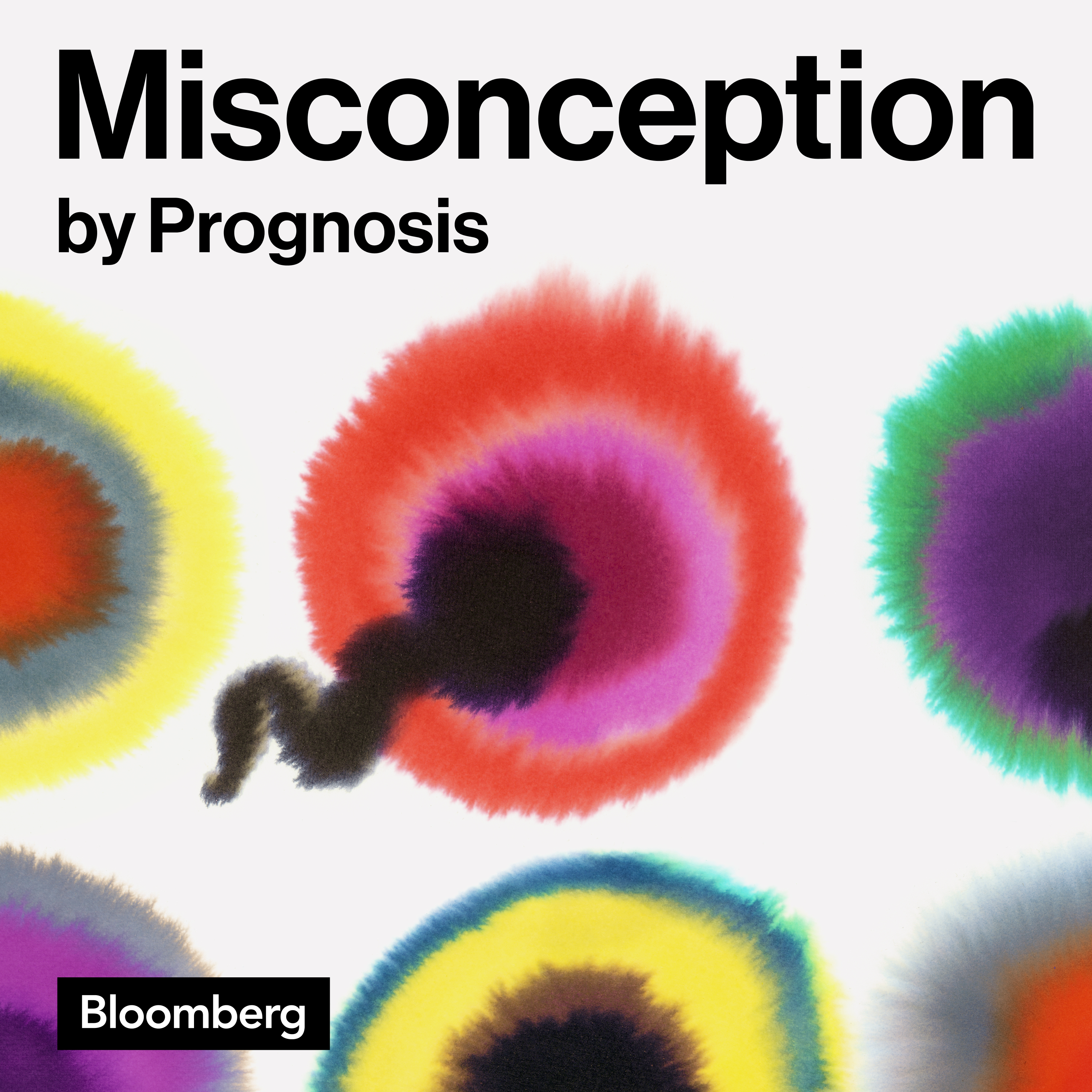 Introducing: Misconception