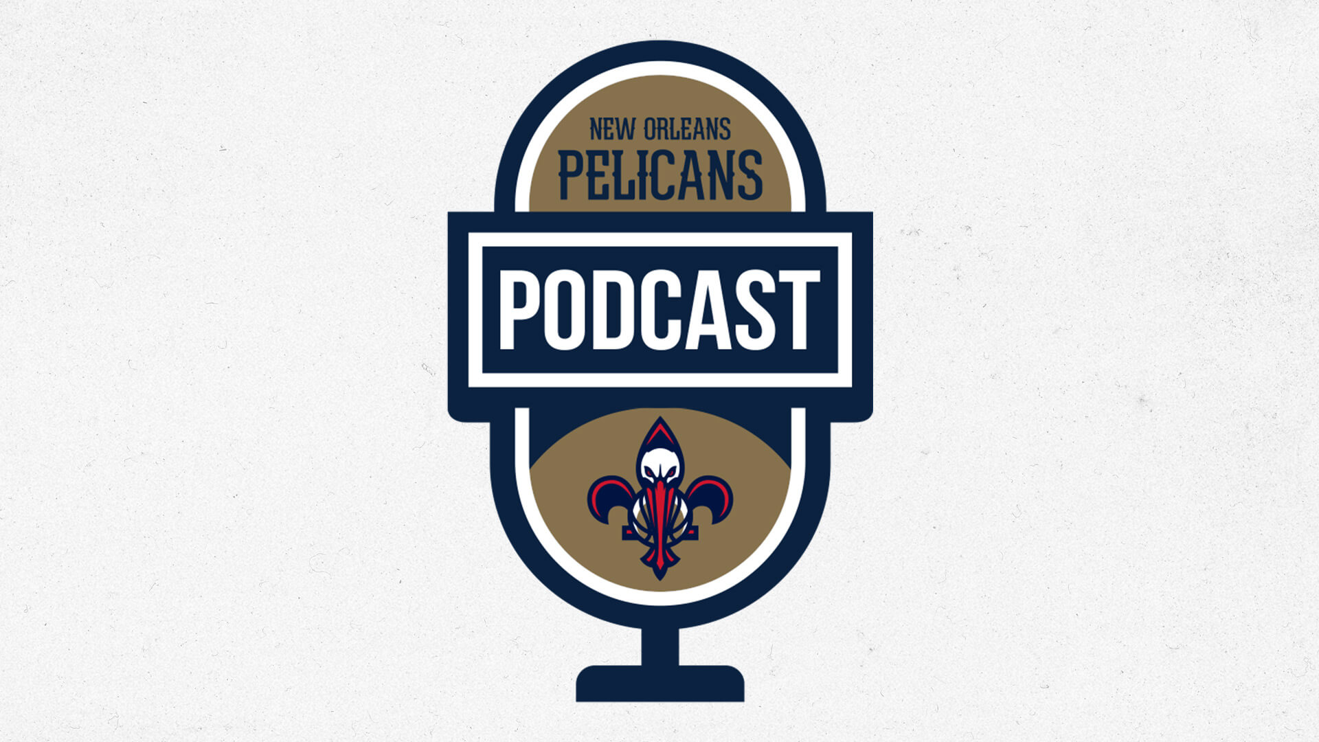 Joel Meyers on Saints Podcast presented by SeatGeek