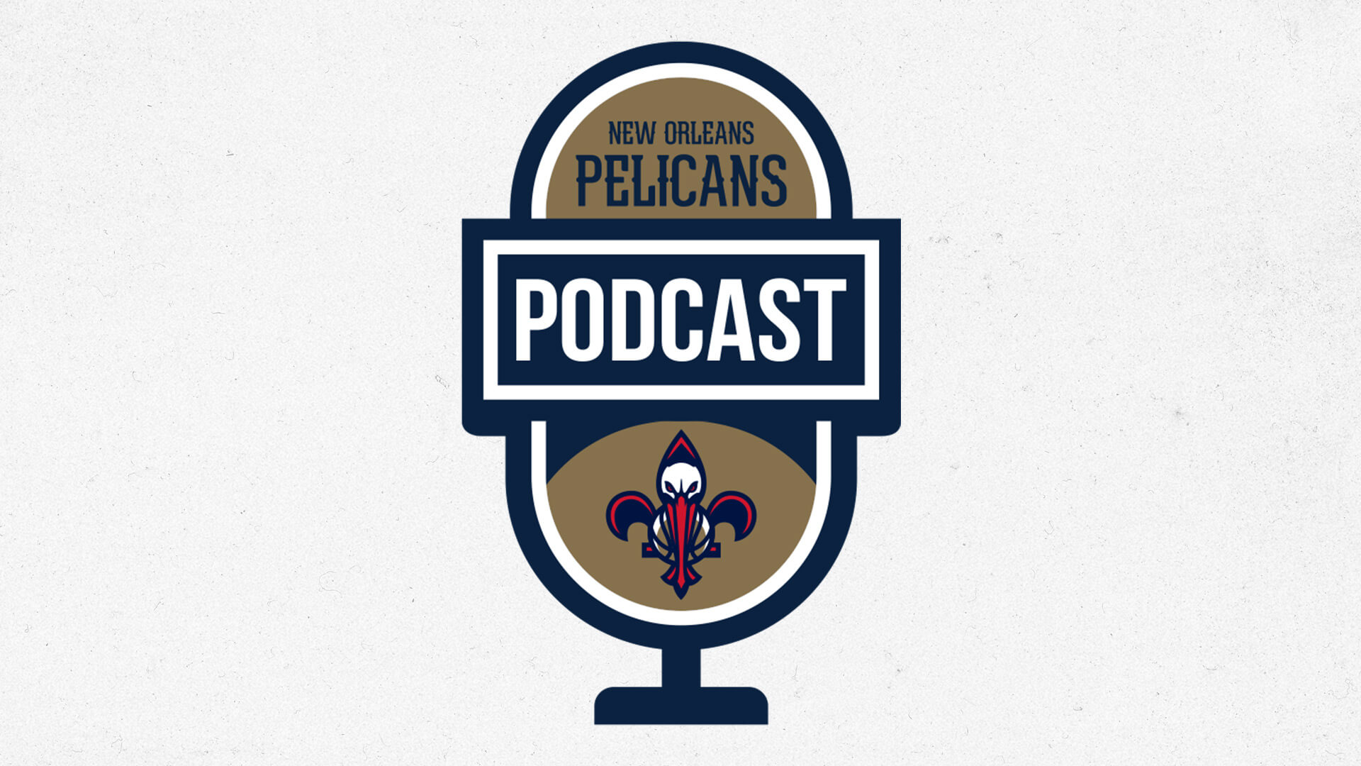 Mayor LaToya Cantrell on the New Orleans Pelicans podcast presented by SeatGeek - July 7, 2020