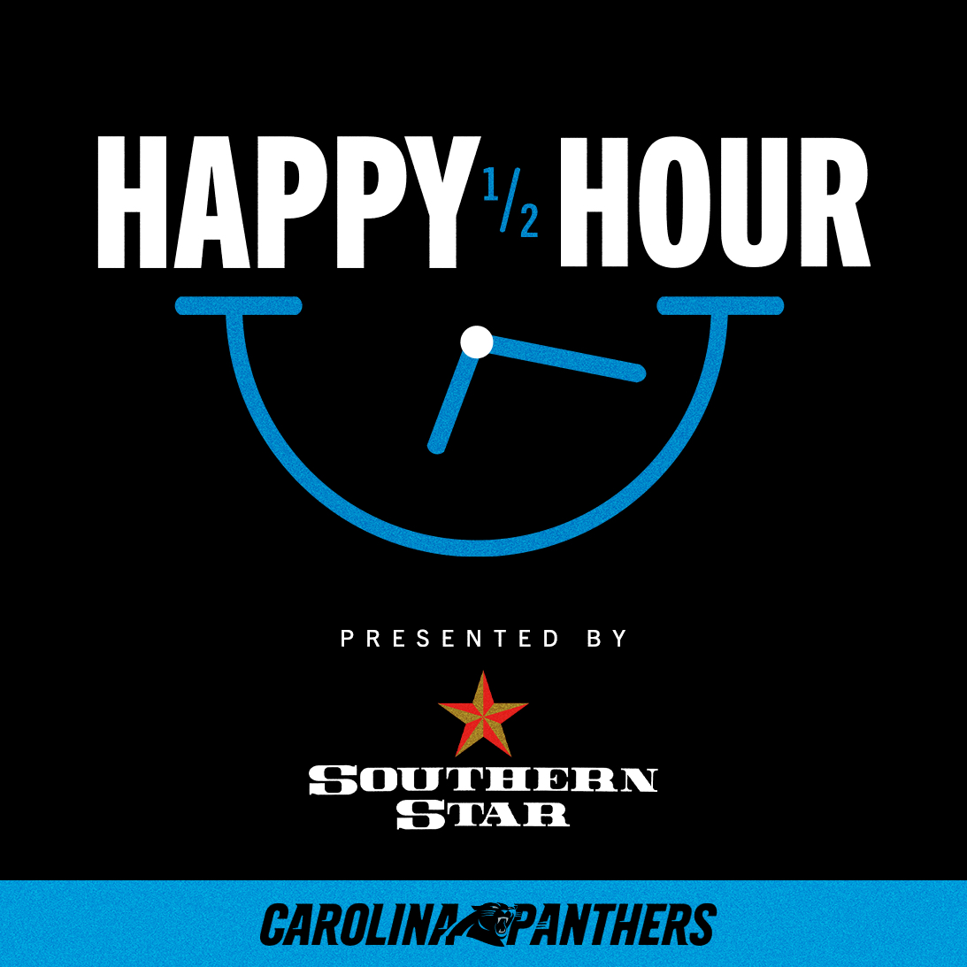 Happy Half Hour 134: Help Your Neighbor