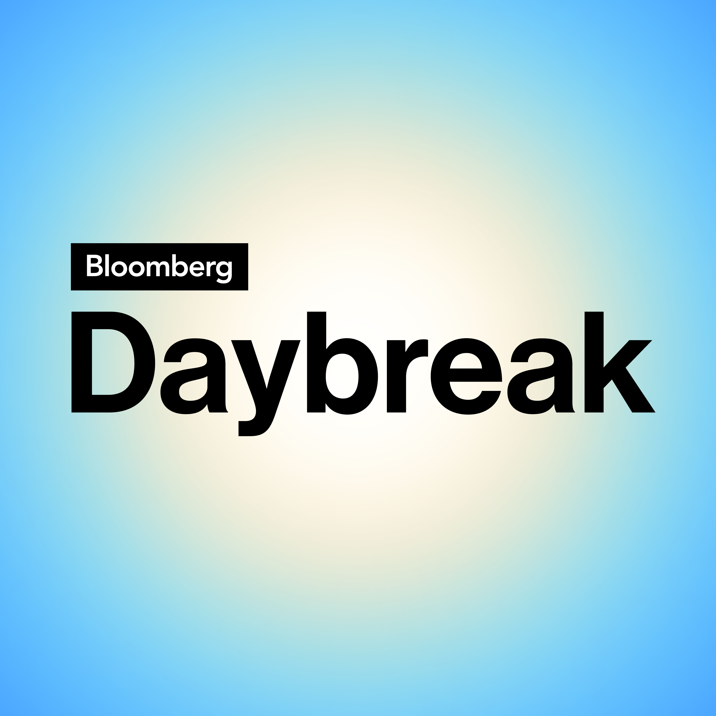 Daybreak Weekend: US Election Preview,  BOE Decision, Japanese Autos