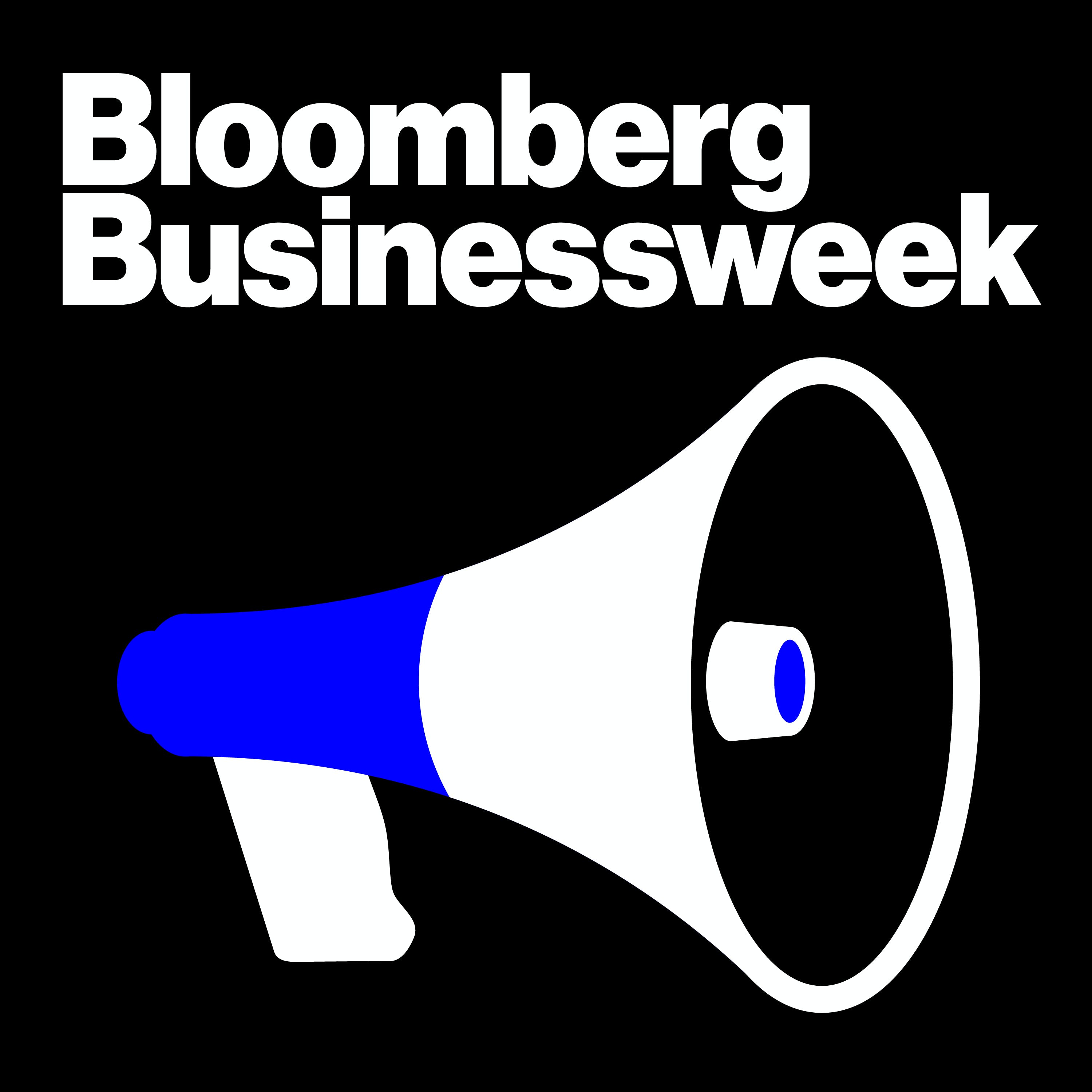 The Businessweek Trump Interview