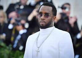 September 17, 2024. One More Thing - Diddy Arrested