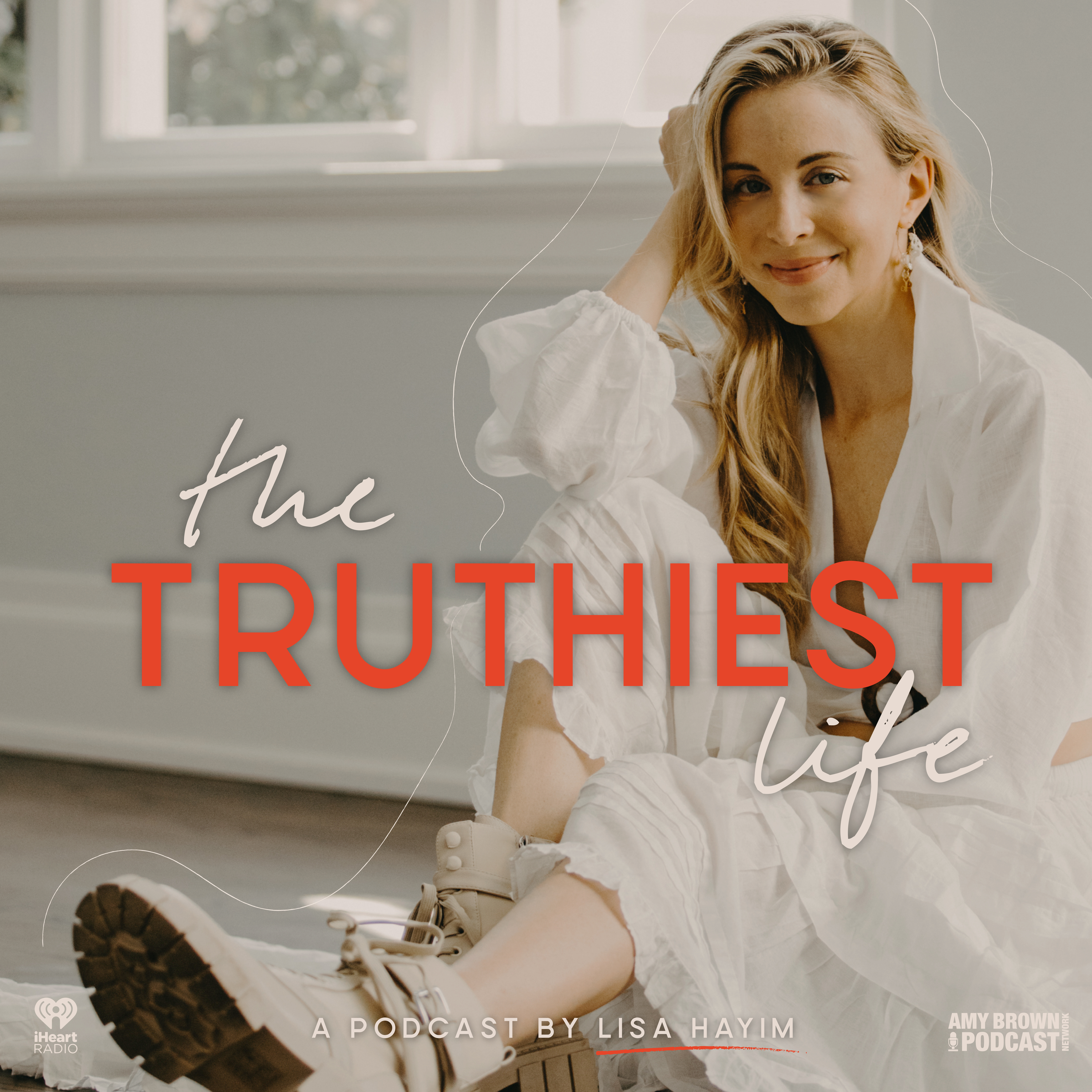 Gay marriage, Fertility and Radical Authenticity ft. Madeline Tague