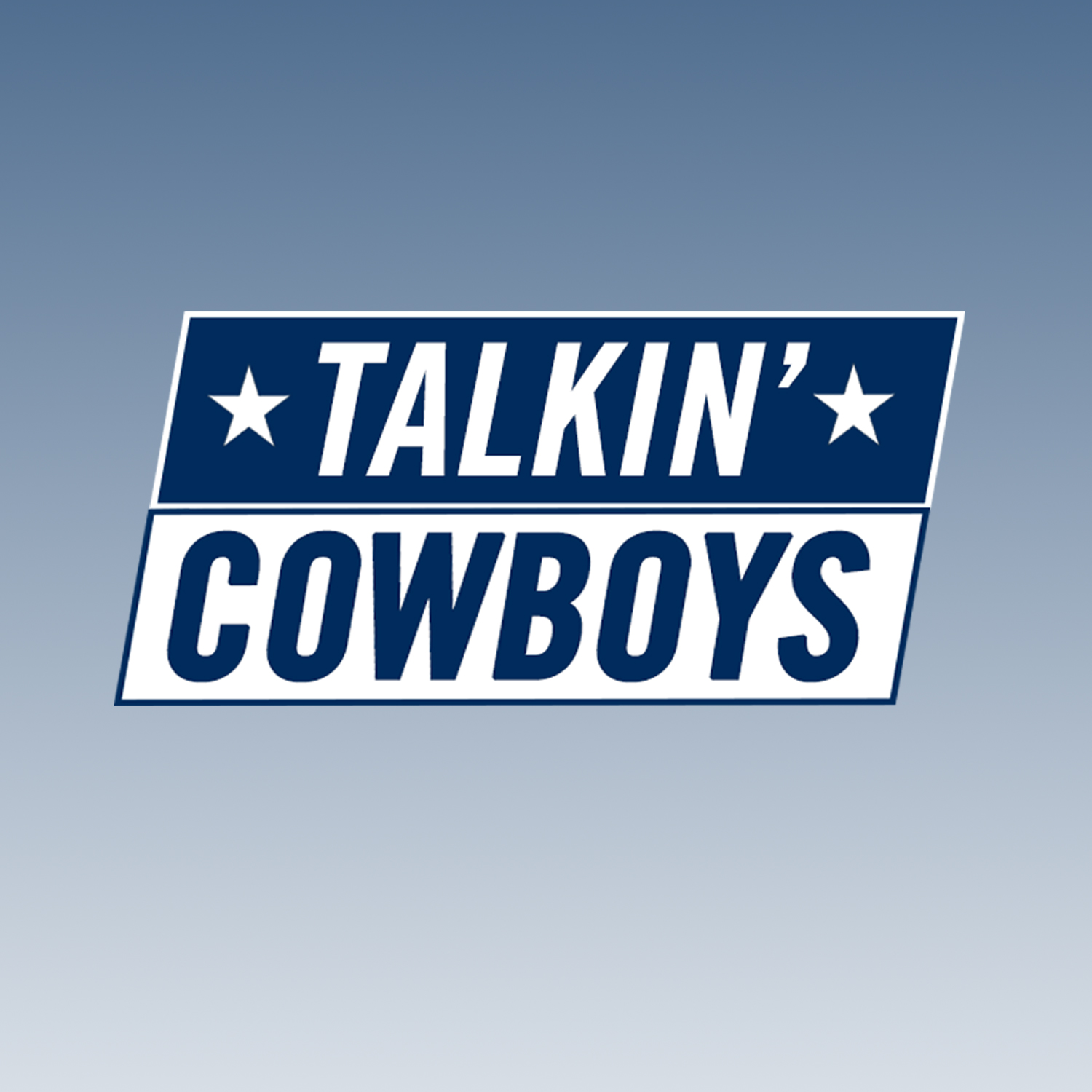 Talkin’ Cowboys: Team Effort?
