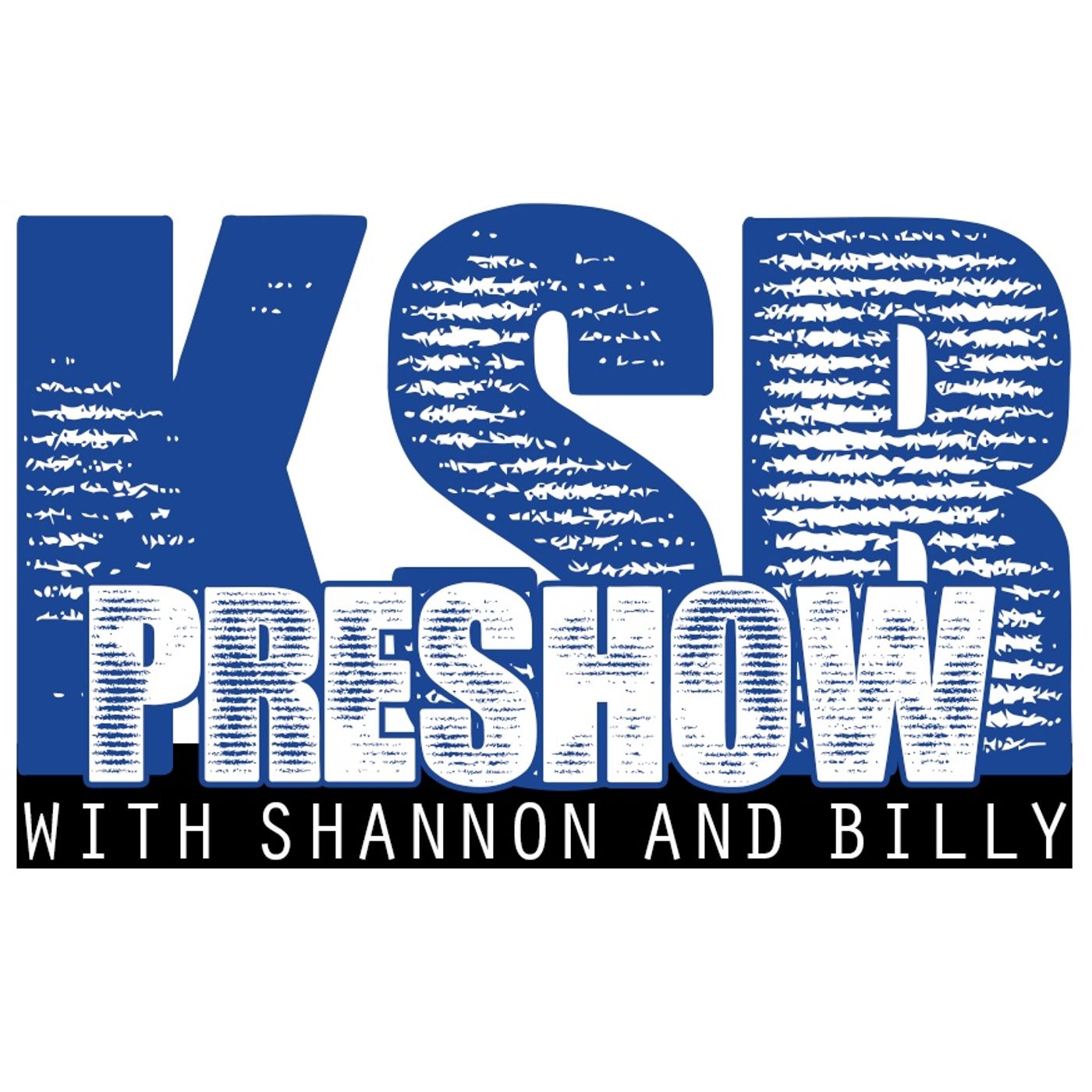 2024-07-30 KSR PRE-SHOW