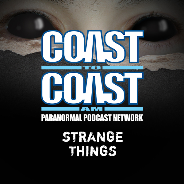 Episode 196: Create a Ghost Hunting Kit for Pennies!