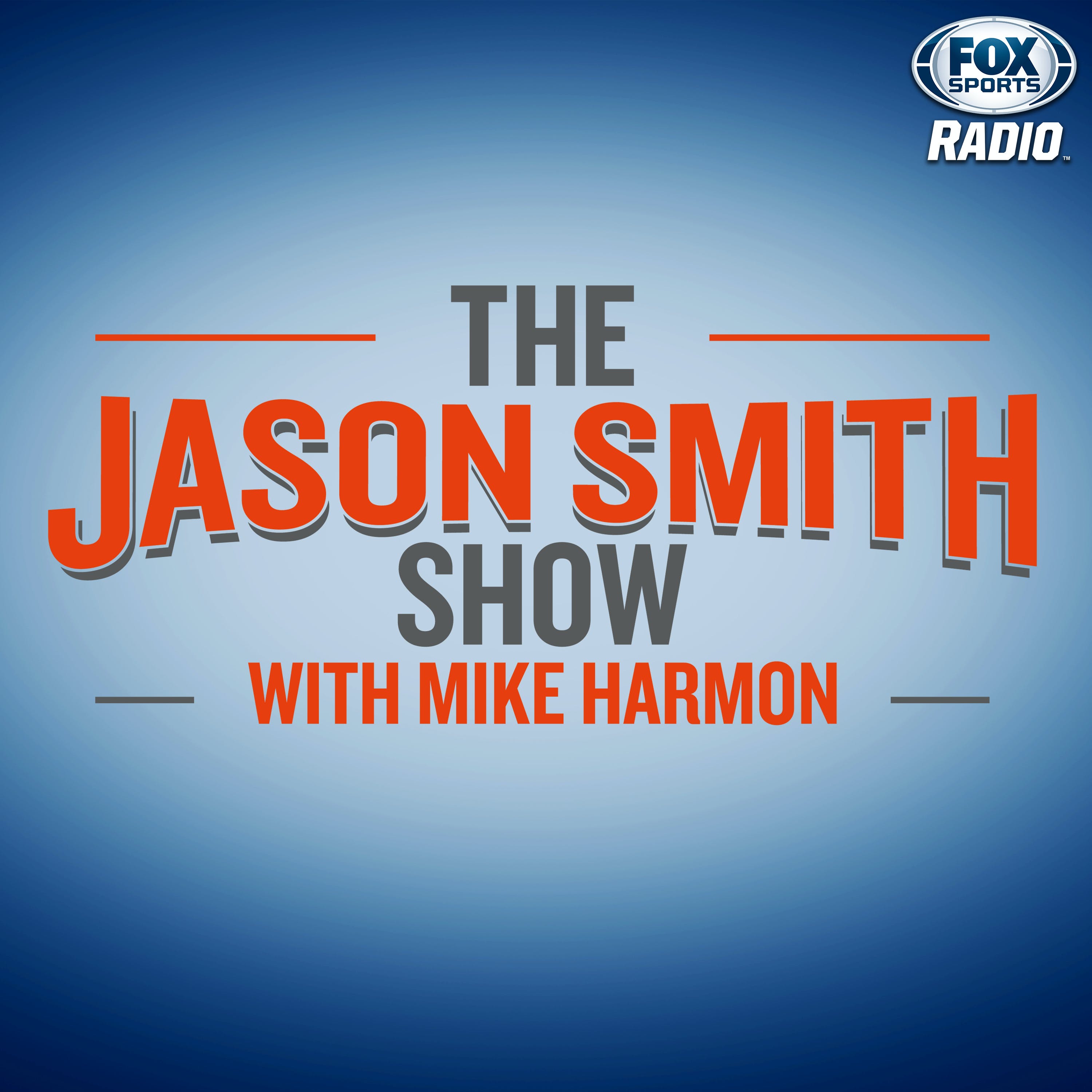 Hour 3 – Matthew Stafford’s last with the Rams? + Micah Parsons Hates Mike McCarthy