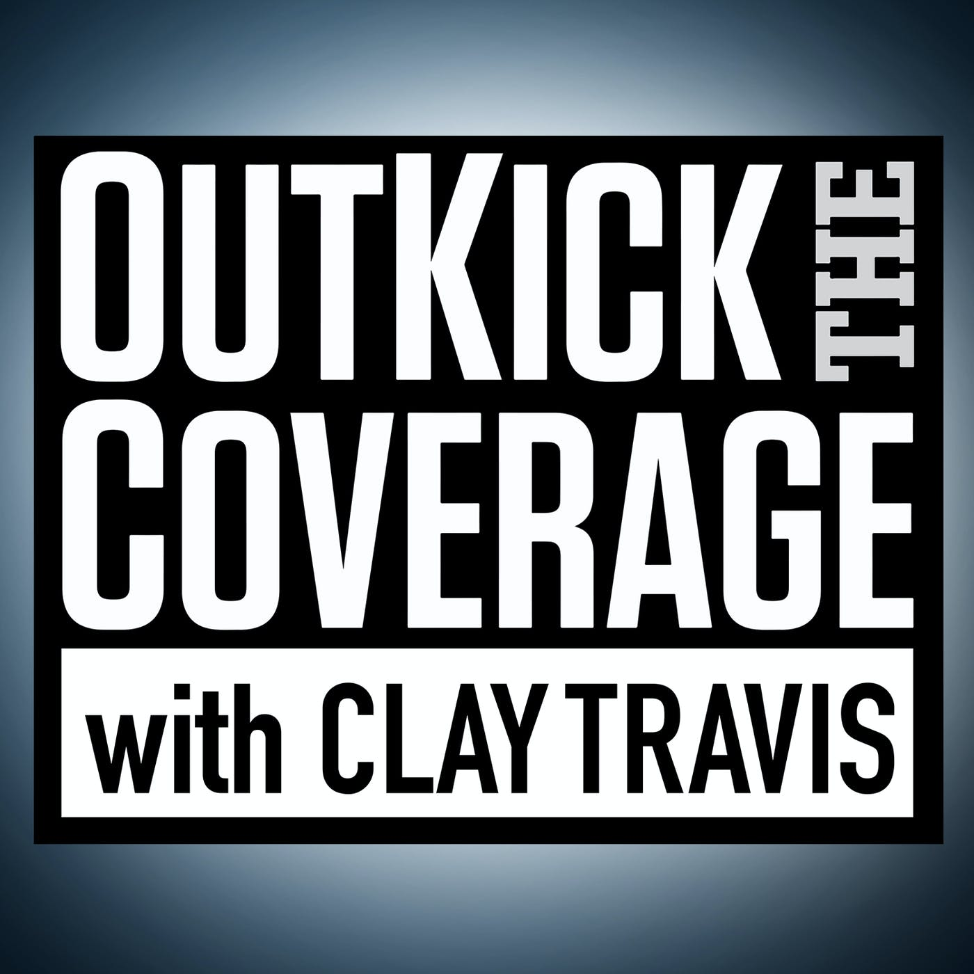 Everybody Hates Clay Travis