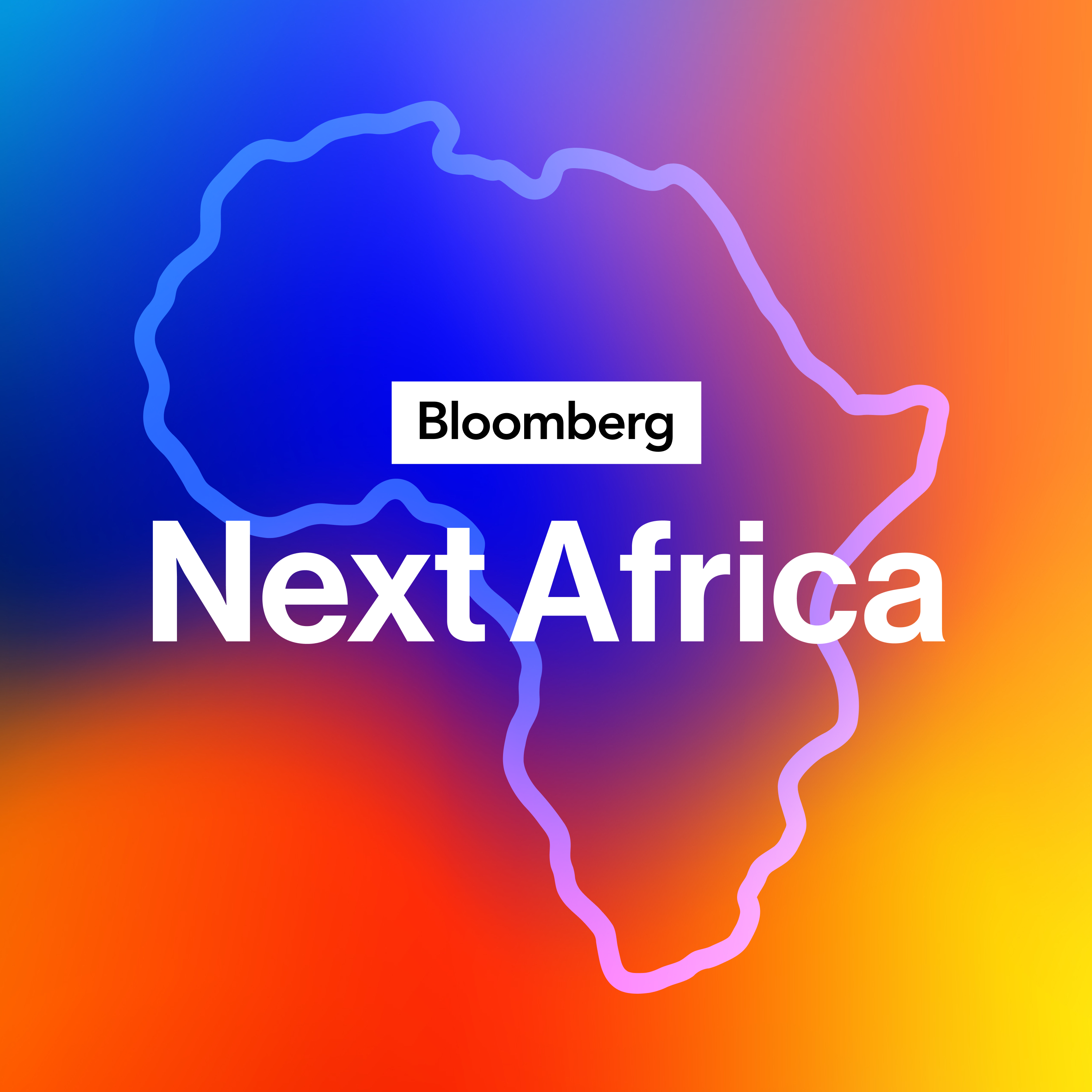 How Africa Is Riding The Crypto Wave