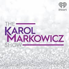 The Karol Markowicz Show: Partying with Inez Stepman