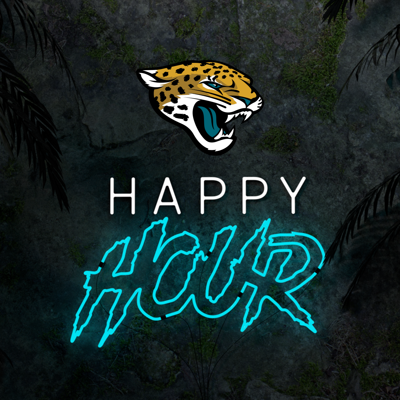 Jaguars Challenges and Benefits of Bucs Joint Practices | Jaguars Happy Hour